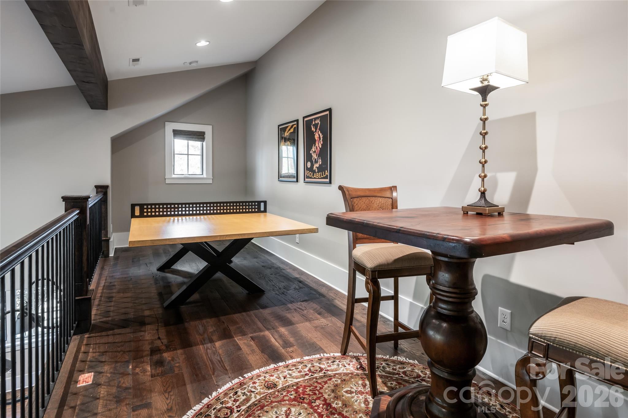 18 Fairsted Drive Property Photo 22
