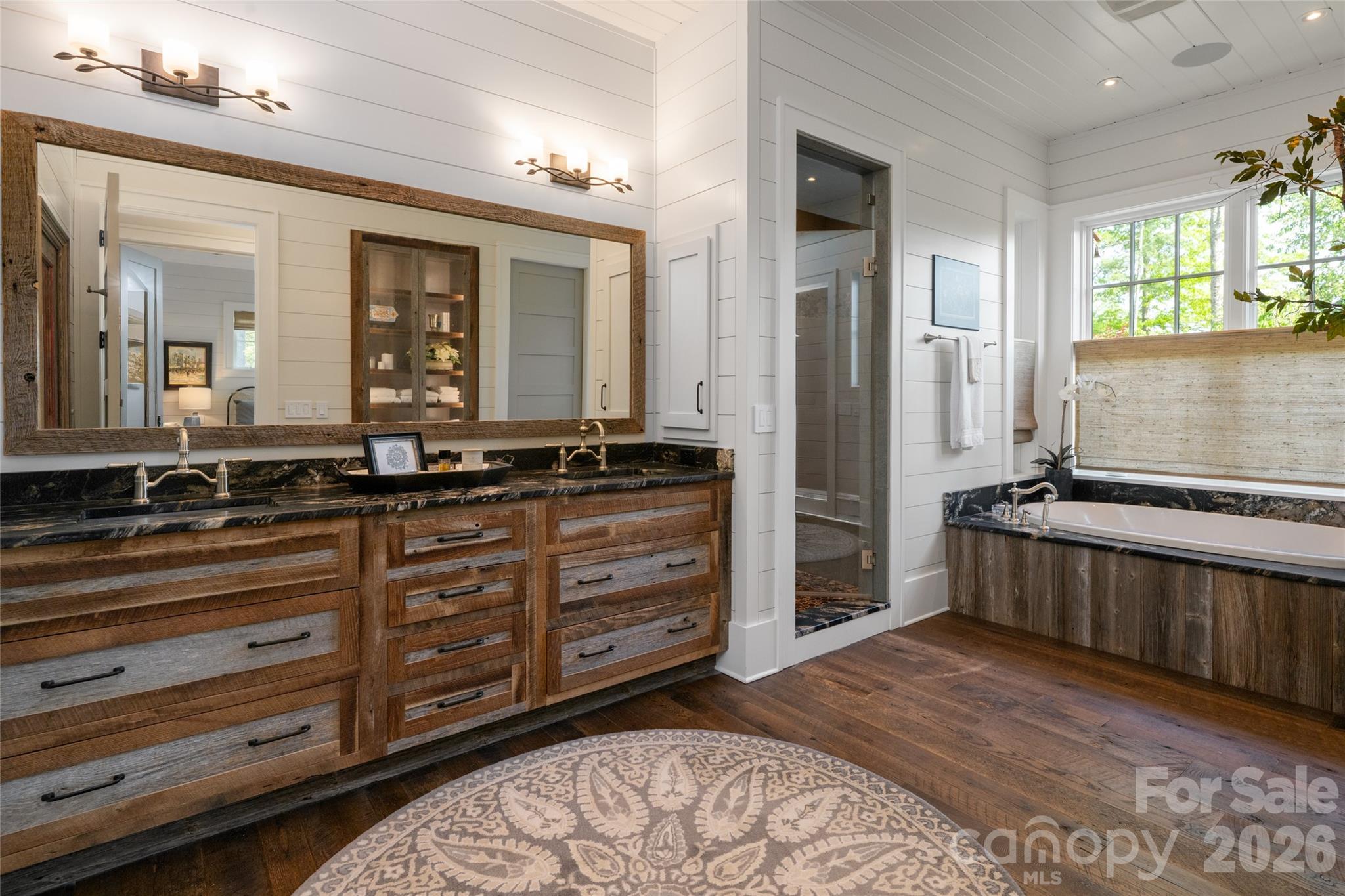 18 Fairsted Drive Property Photo 30