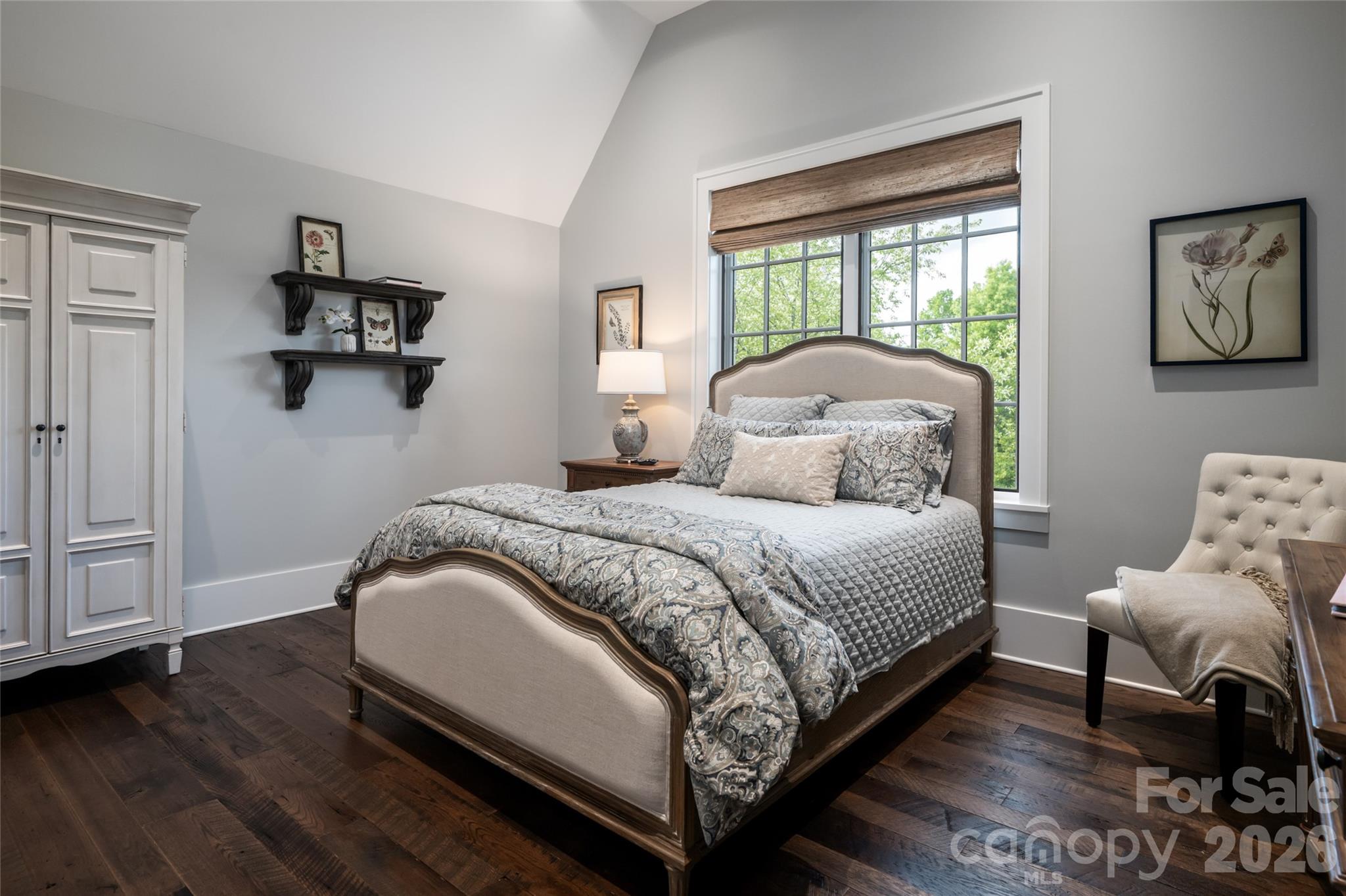 18 Fairsted Drive Property Photo 36