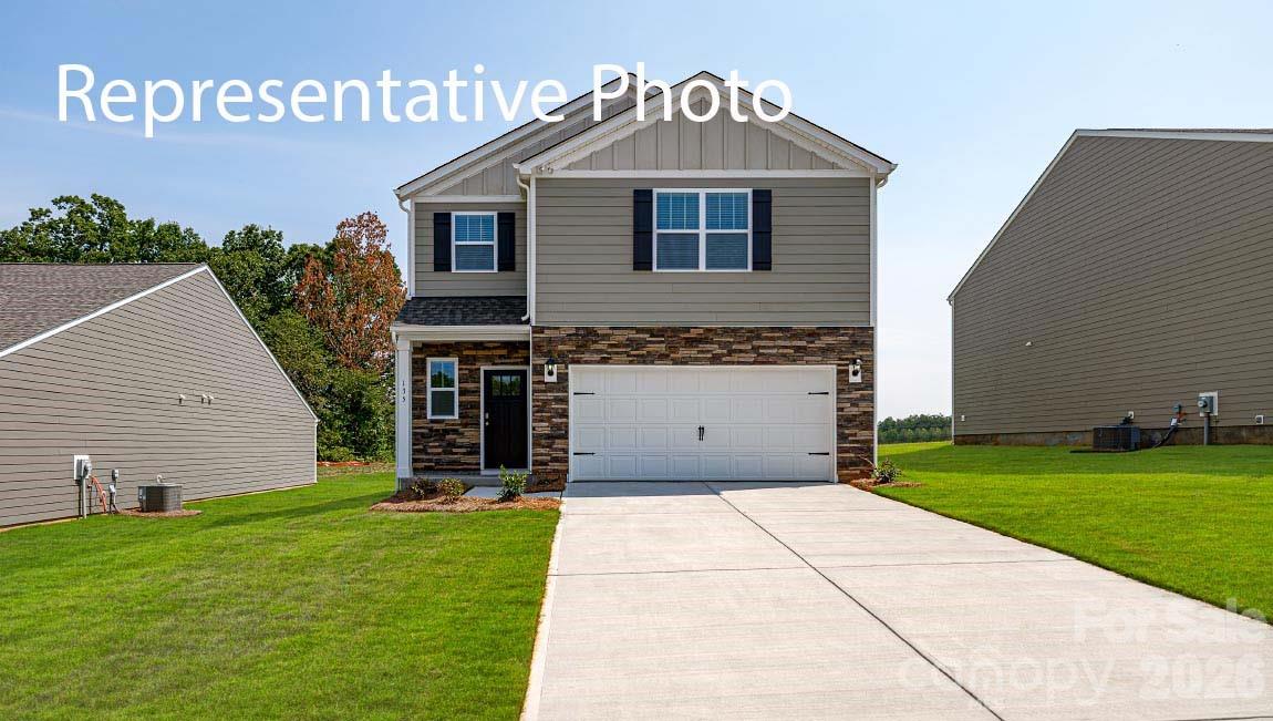 974 Two Brothers Lane Property Photo 1