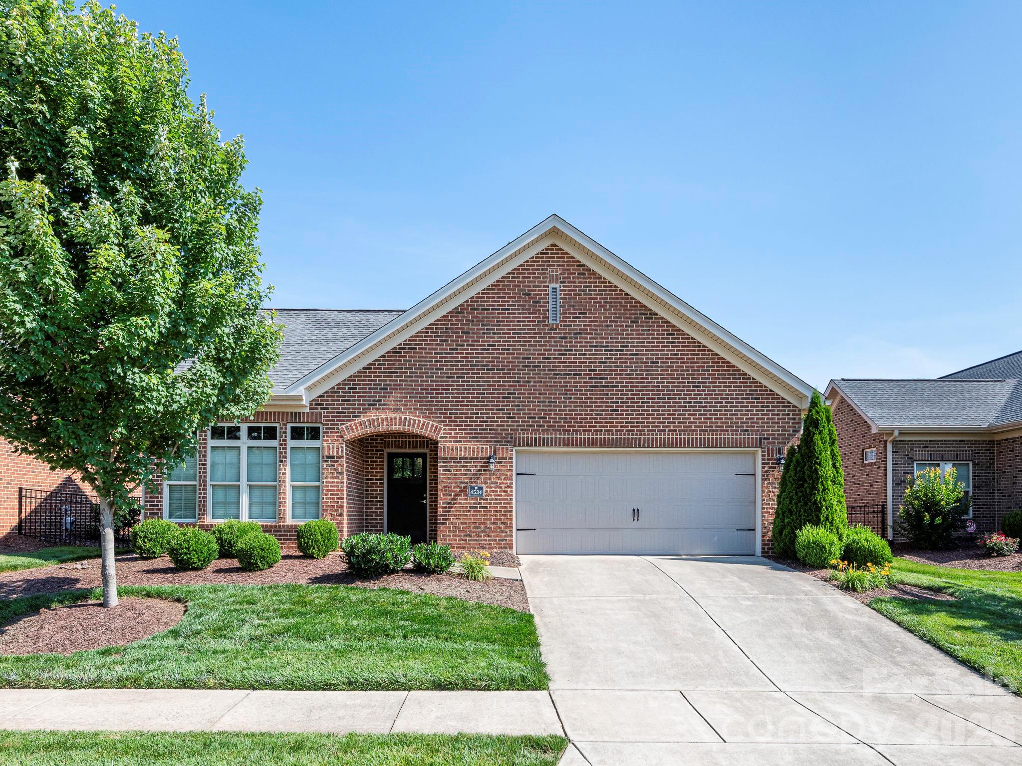 4534 Ideal Way Property Photo 1