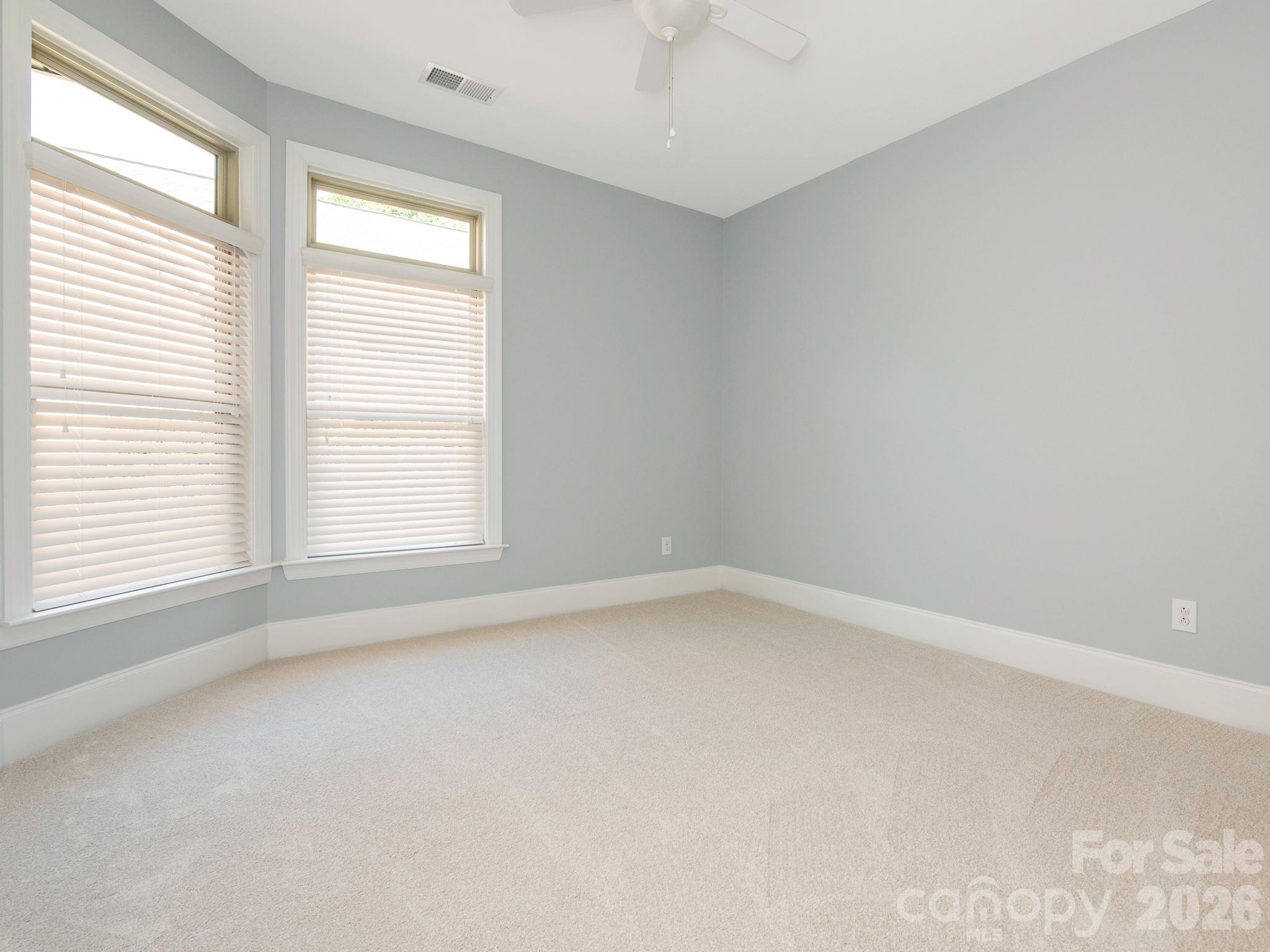 4534 Ideal Way Property Photo 24