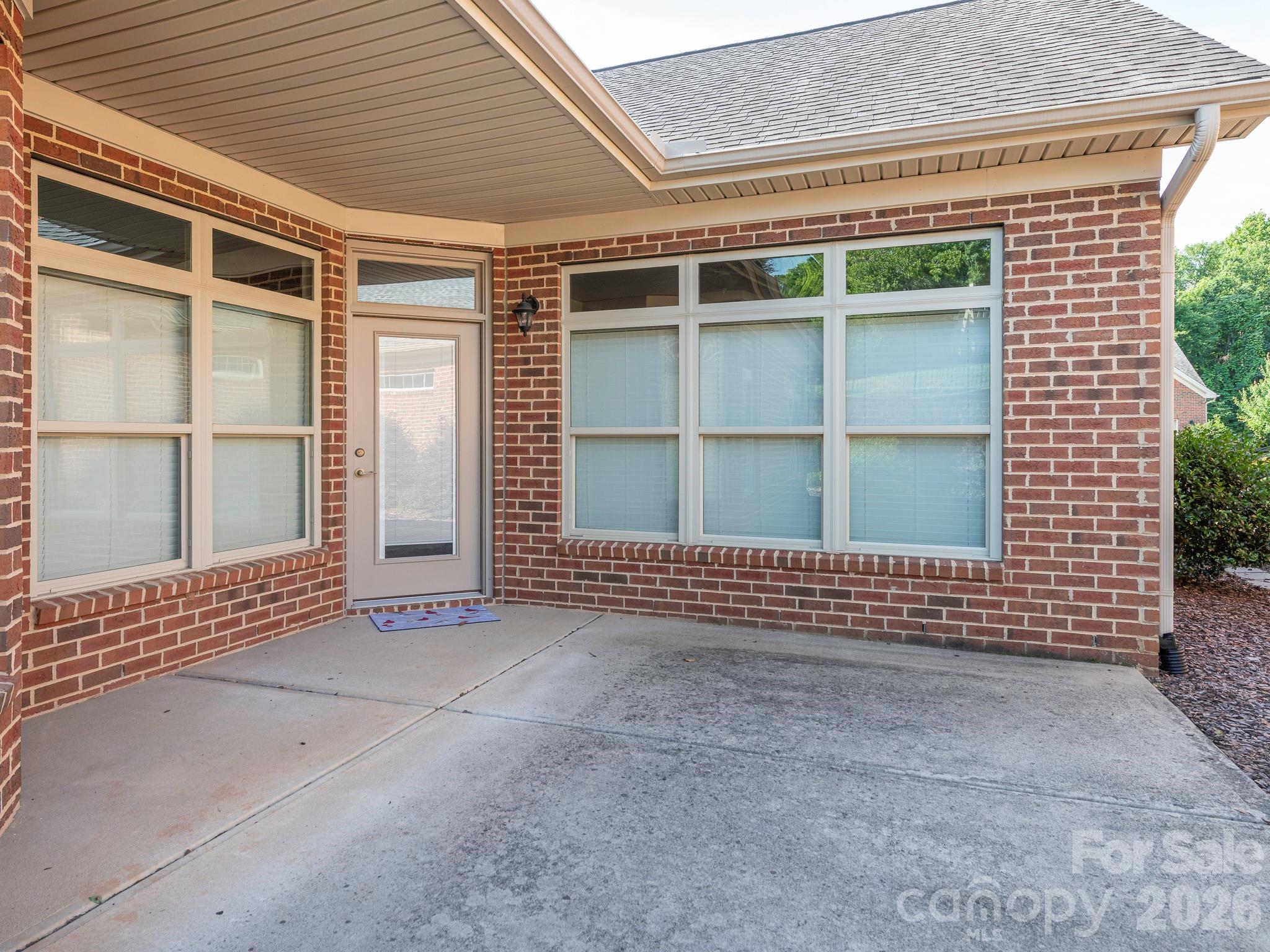 4534 Ideal Way Property Photo 30