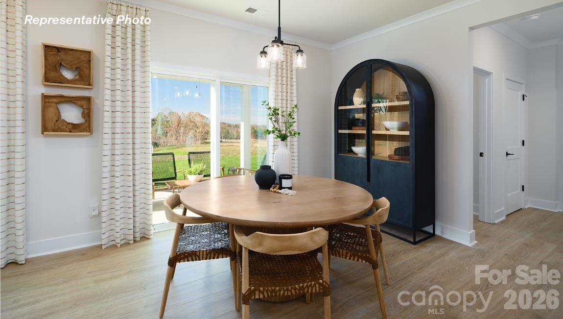 360 Miramar Drive Property Photo 14