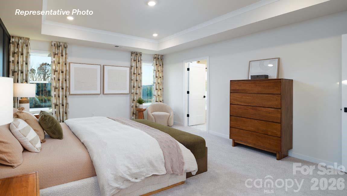360 Miramar Drive Property Photo 25