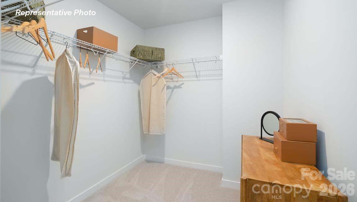 360 Miramar Drive Property Photo 28