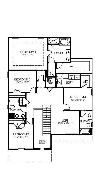 3128 Celadon Avenue Property Photo 3