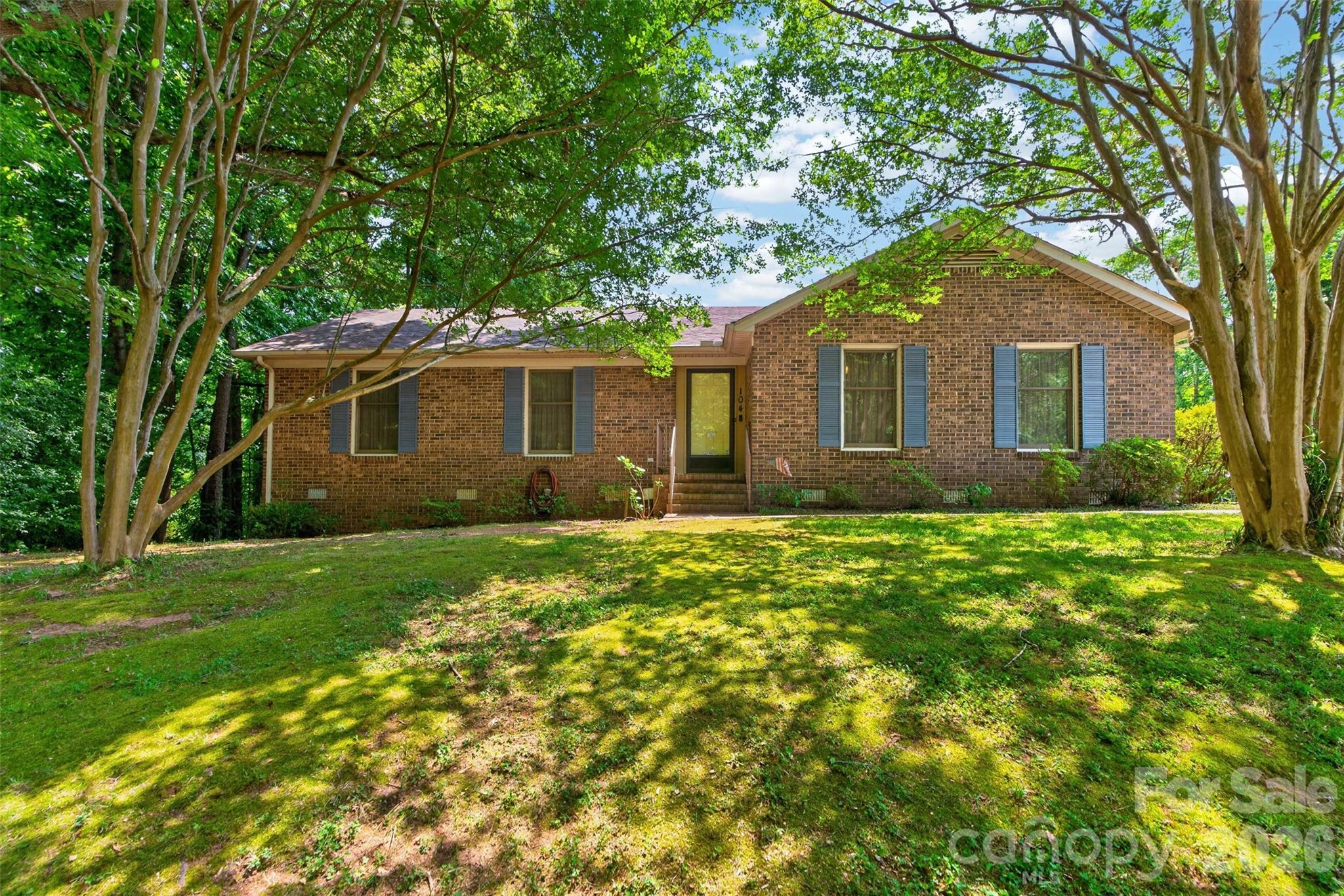 104 Hallett Street Property Photo 2