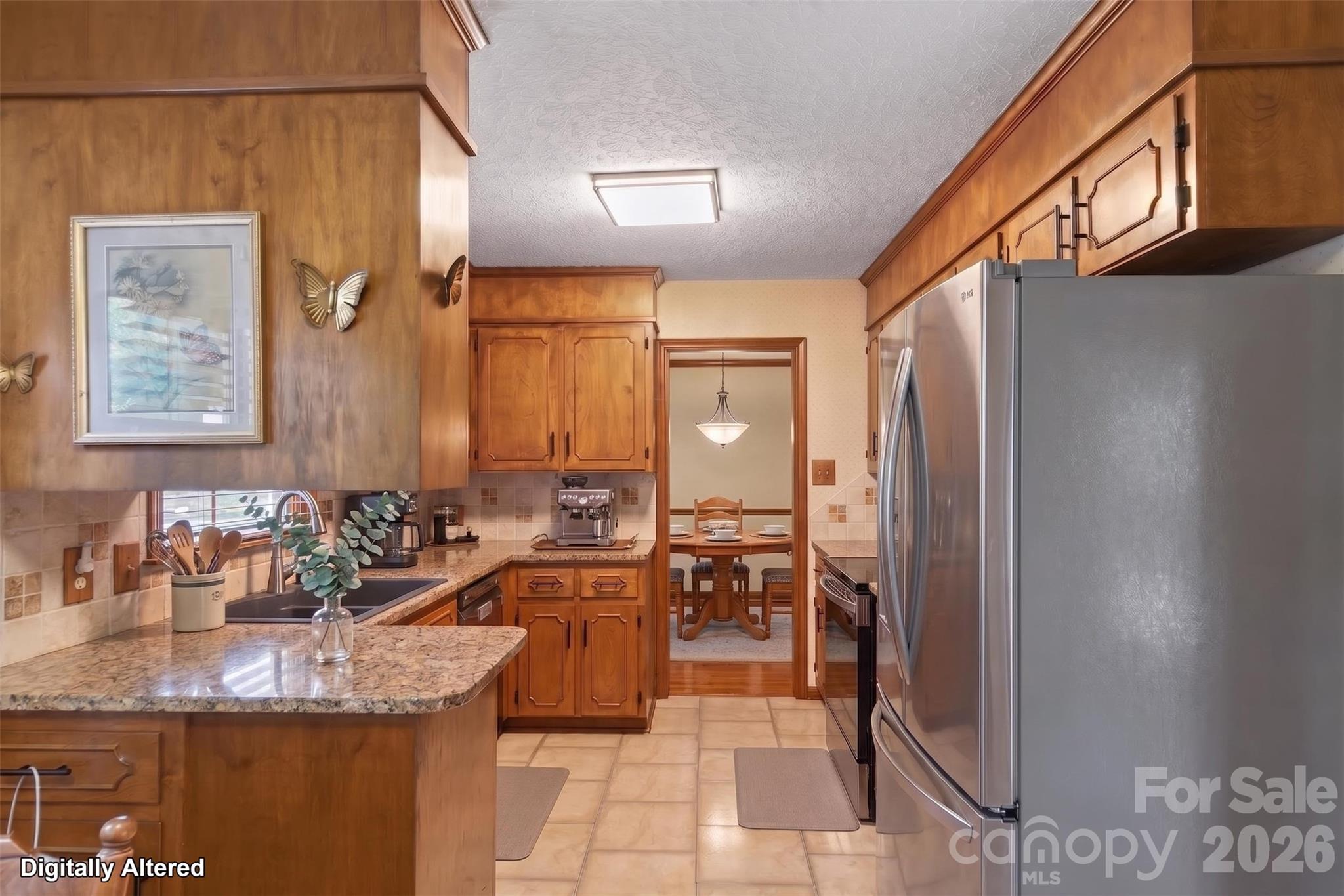 104 Hallett Street Property Photo 3