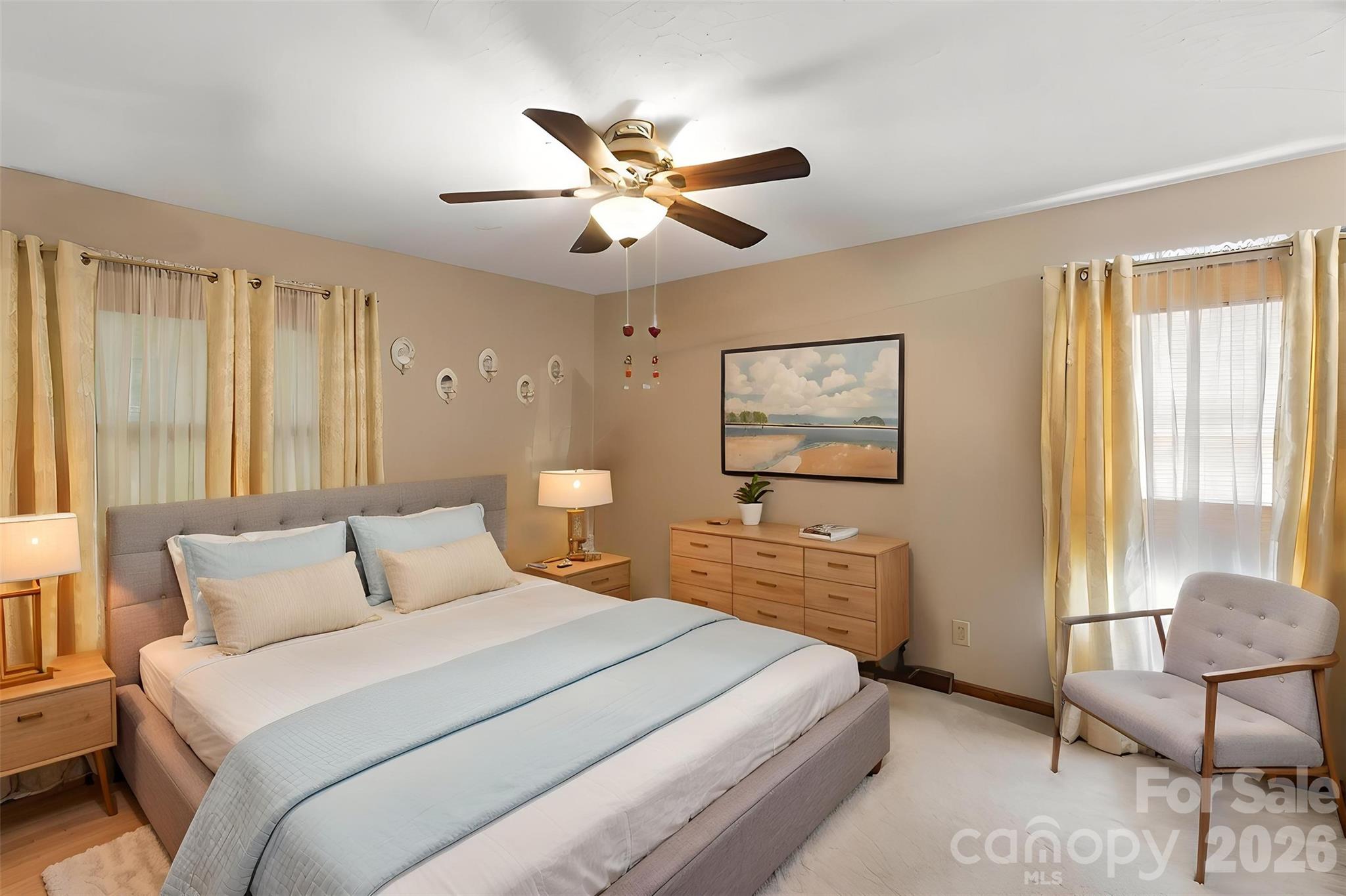 104 Hallett Street Property Photo 4