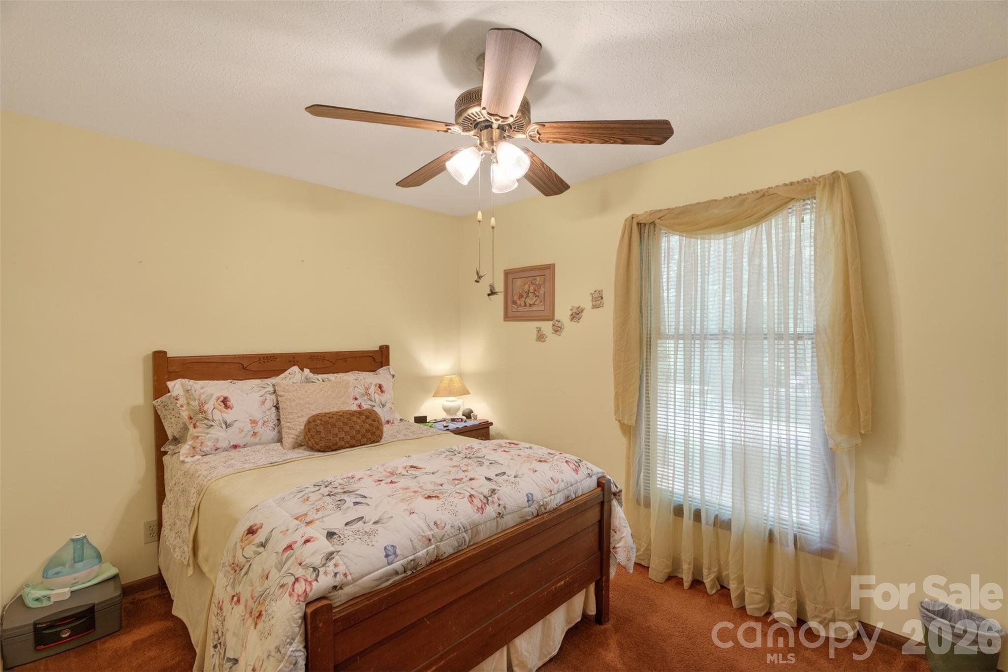 104 Hallett Street Property Photo 5