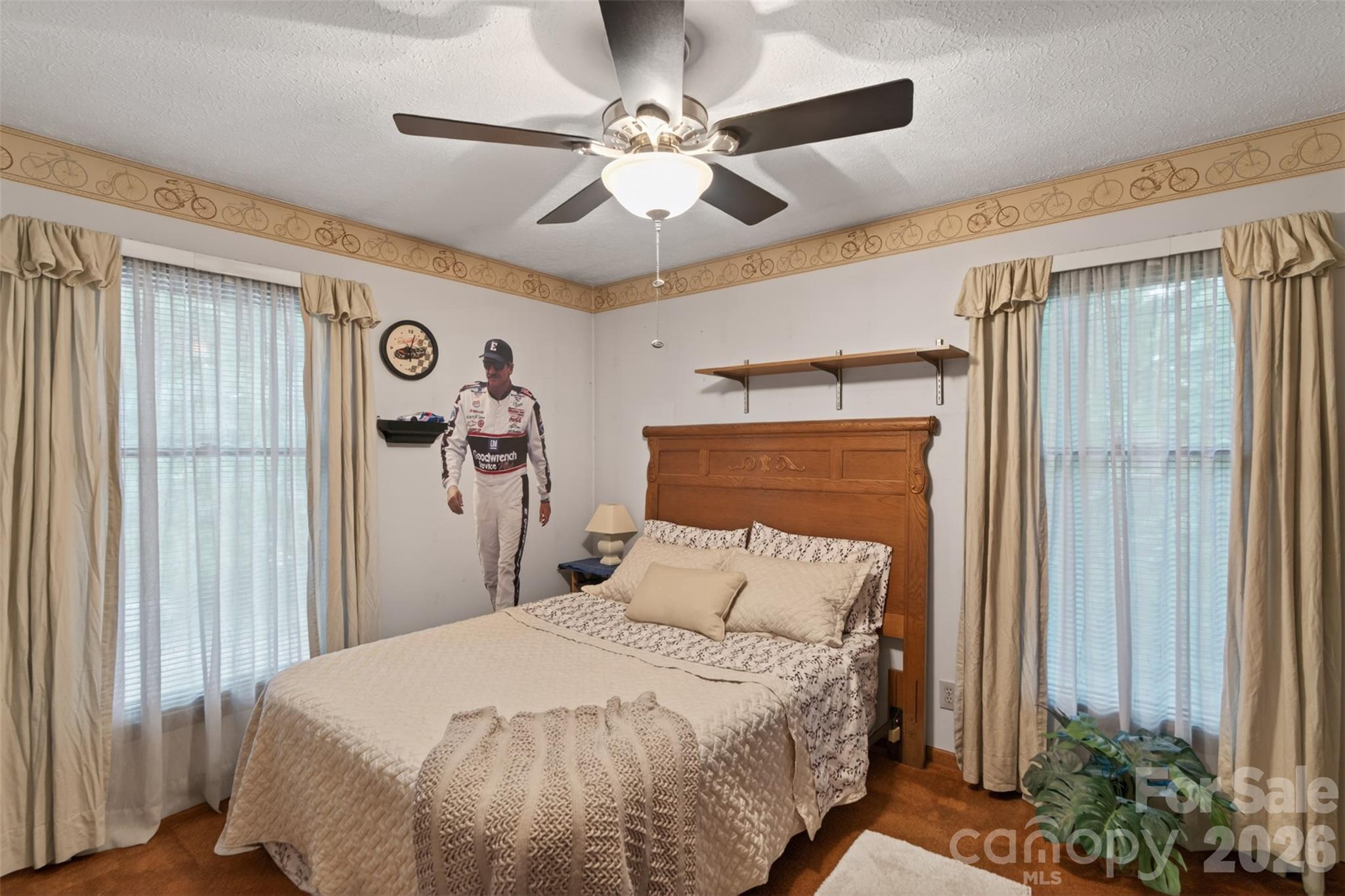 104 Hallett Street Property Photo 7