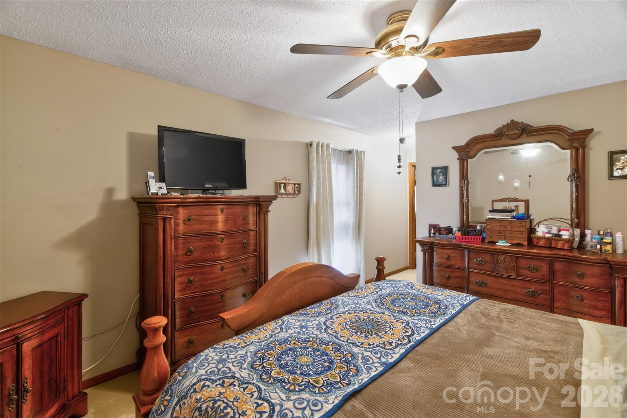 104 Hallett Street Property Photo 9