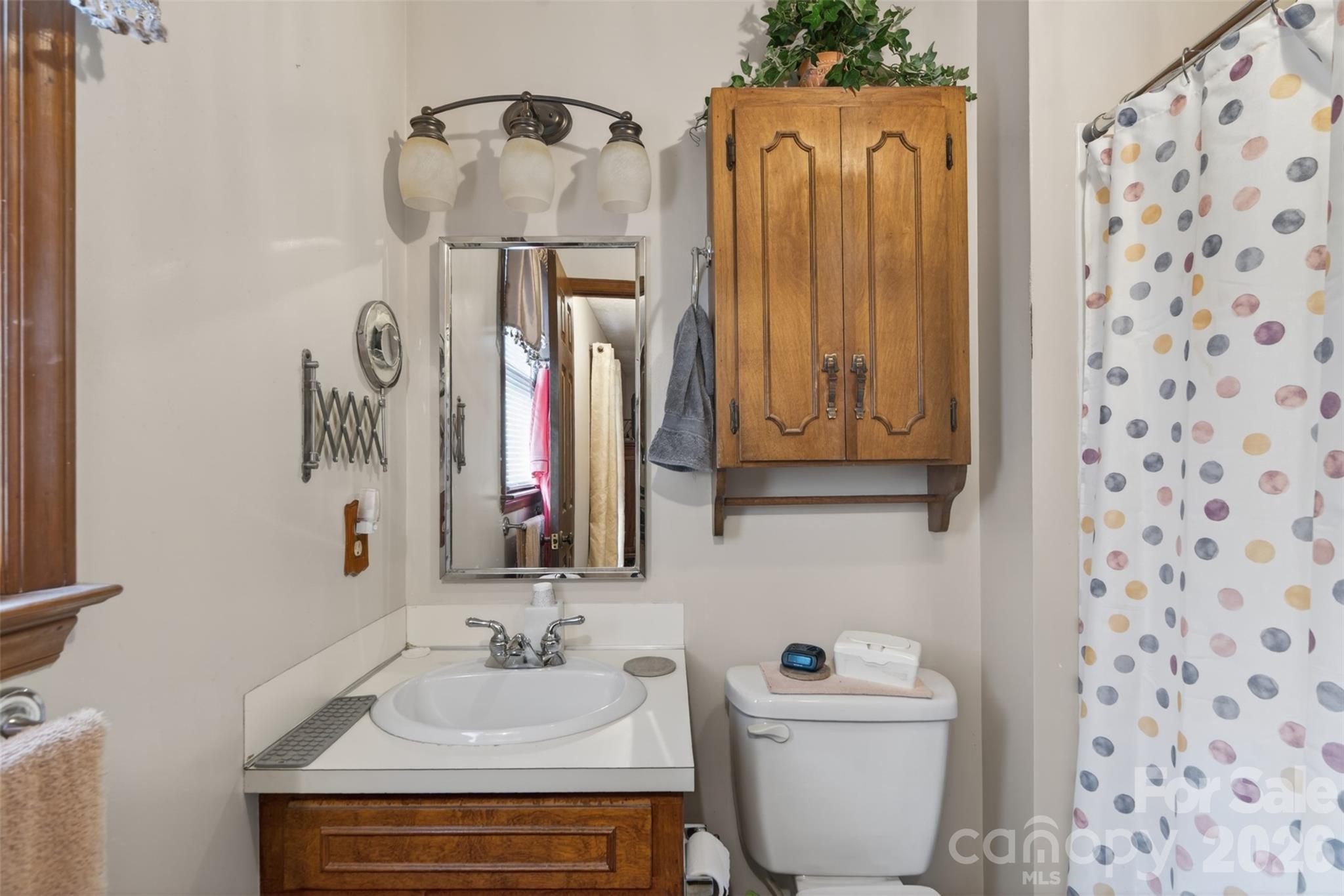 104 Hallett Street Property Photo 10