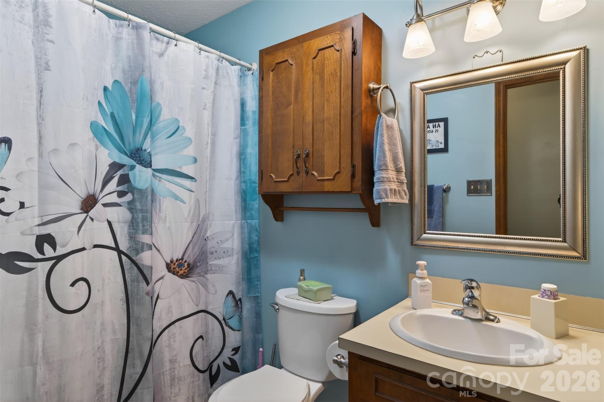104 Hallett Street Property Photo 11