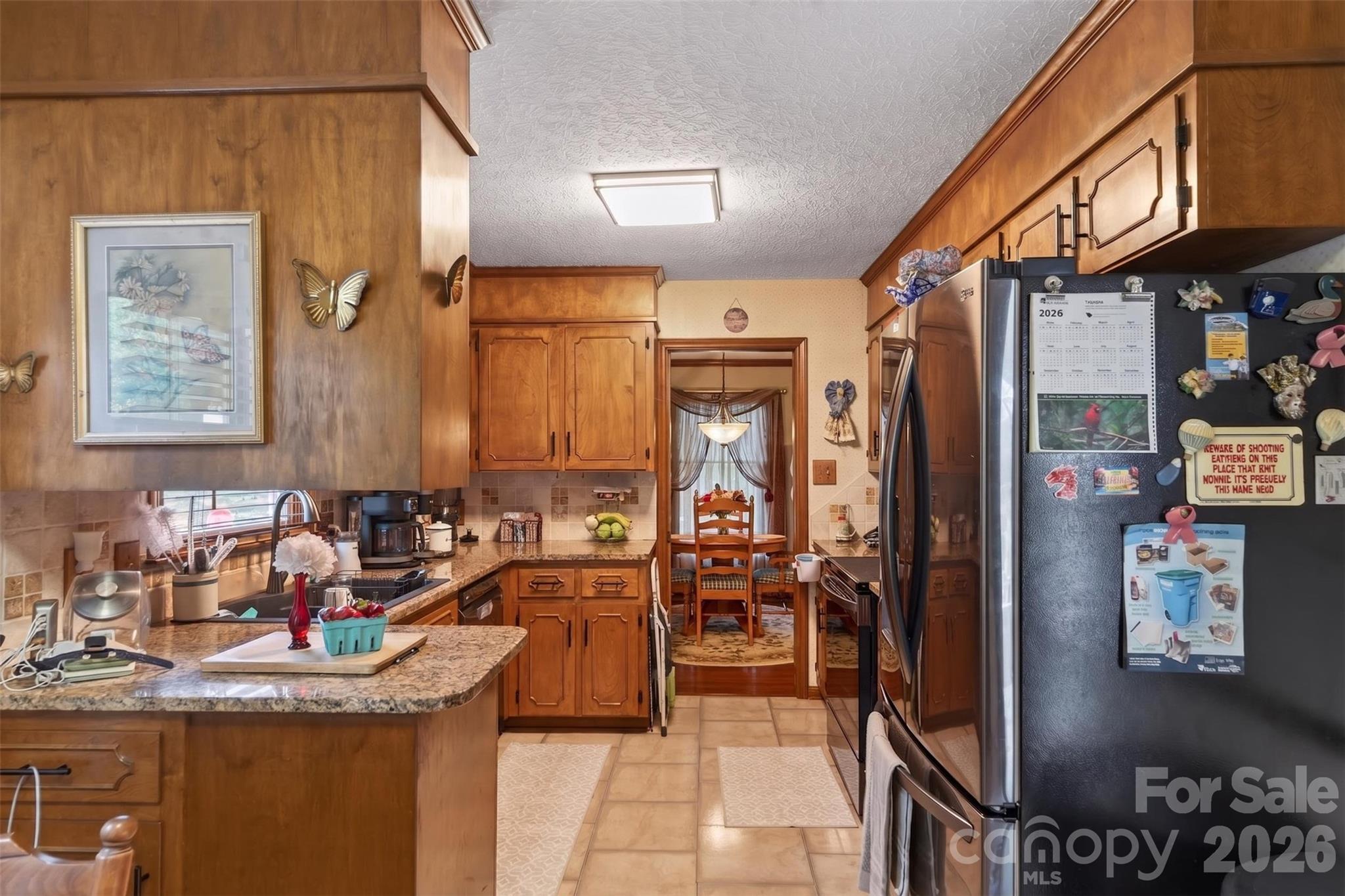104 Hallett Street Property Photo 12