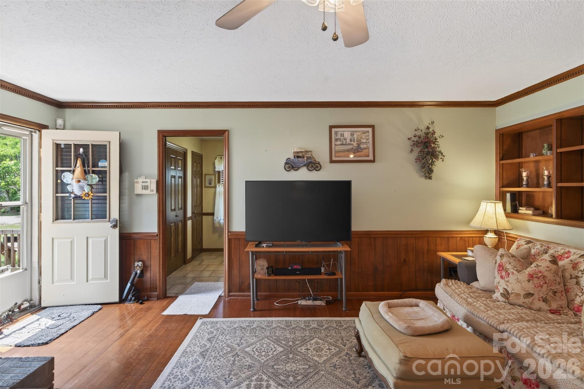 104 Hallett Street Property Photo 13