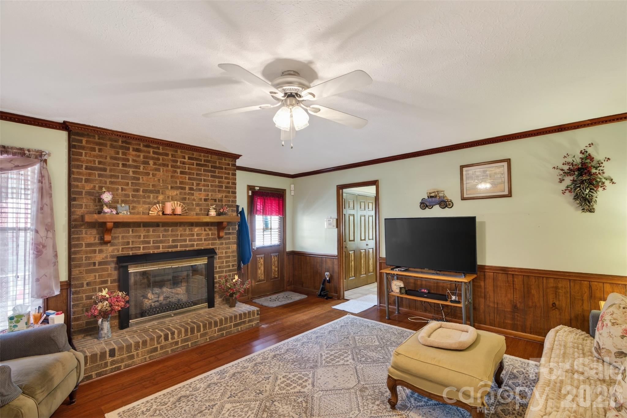 104 Hallett Street Property Photo 14