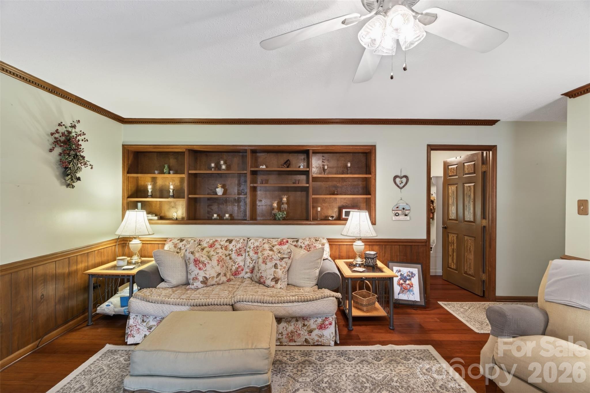 104 Hallett Street Property Photo 16