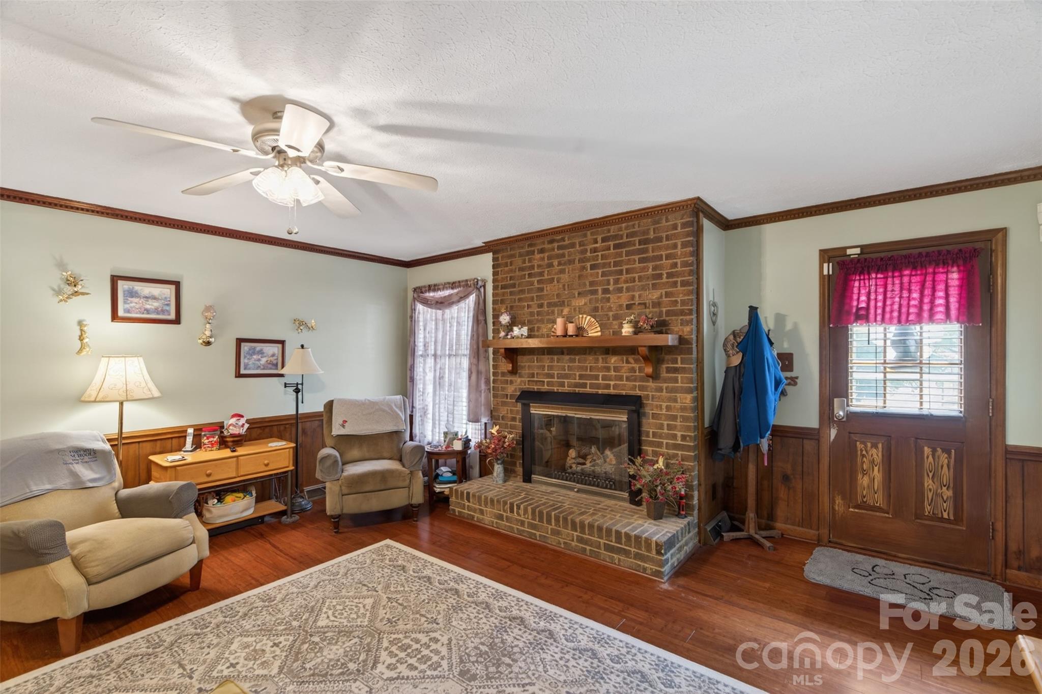 104 Hallett Street Property Photo 17
