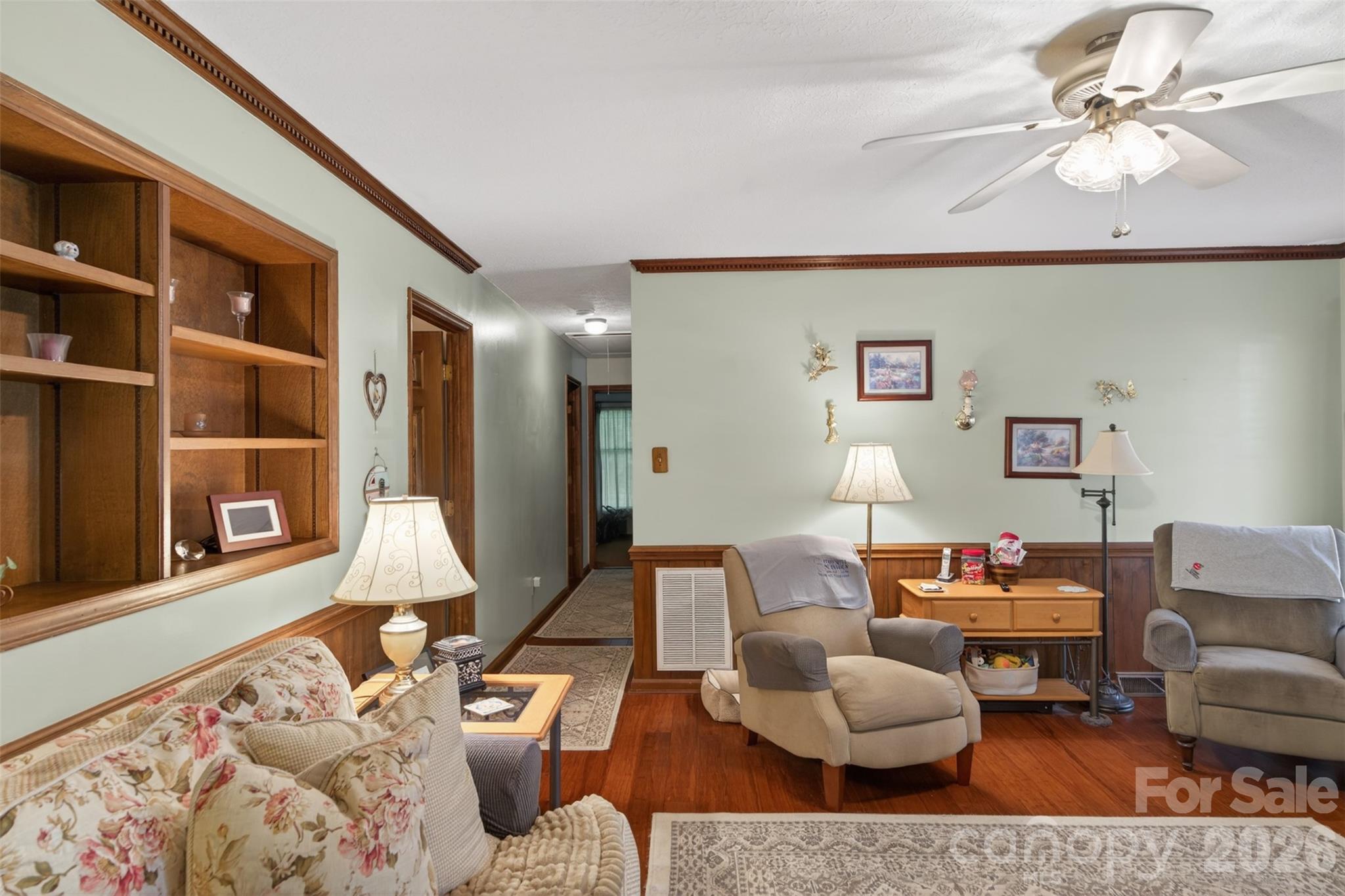 104 Hallett Street Property Photo 18