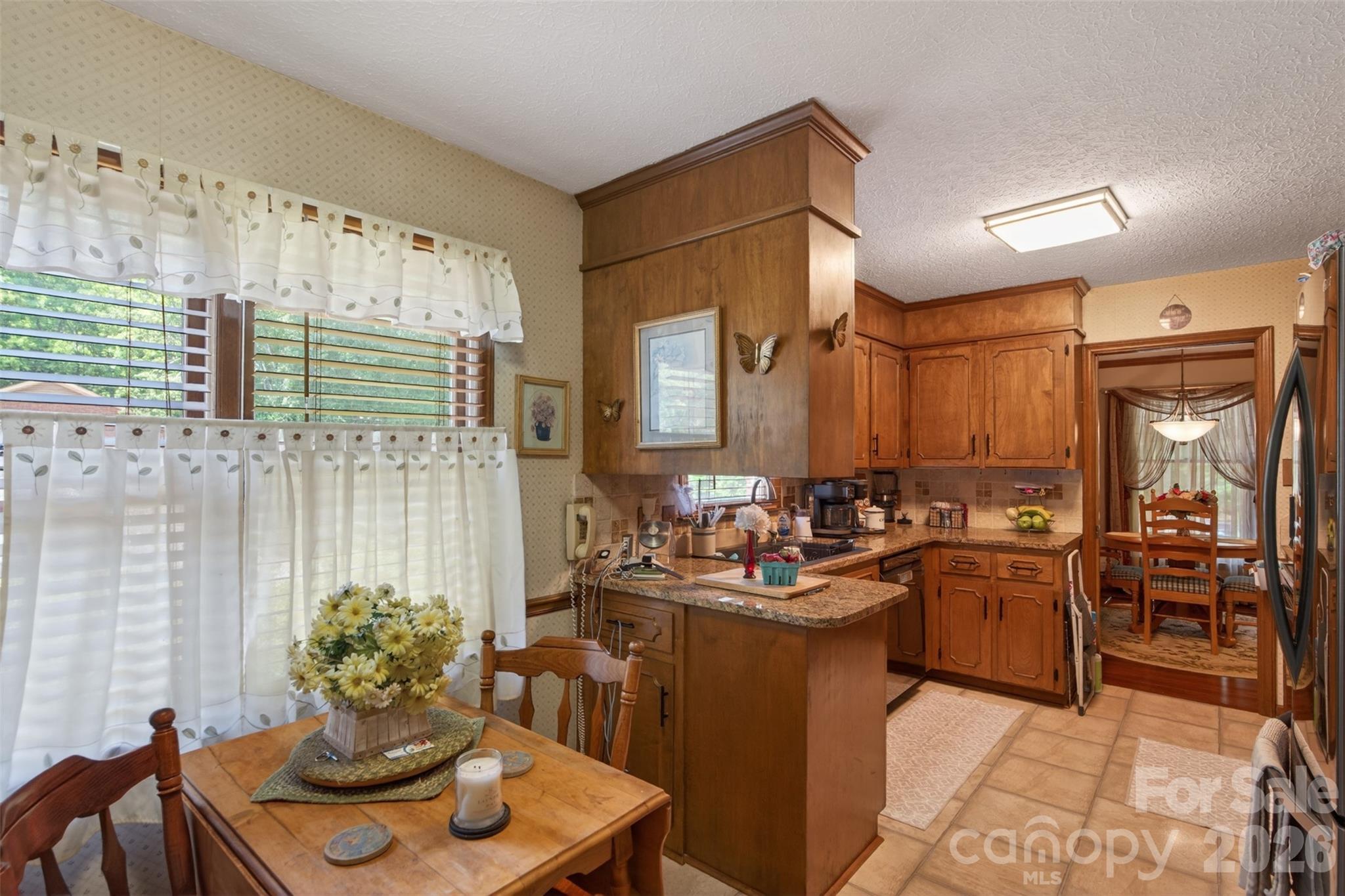 104 Hallett Street Property Photo 19