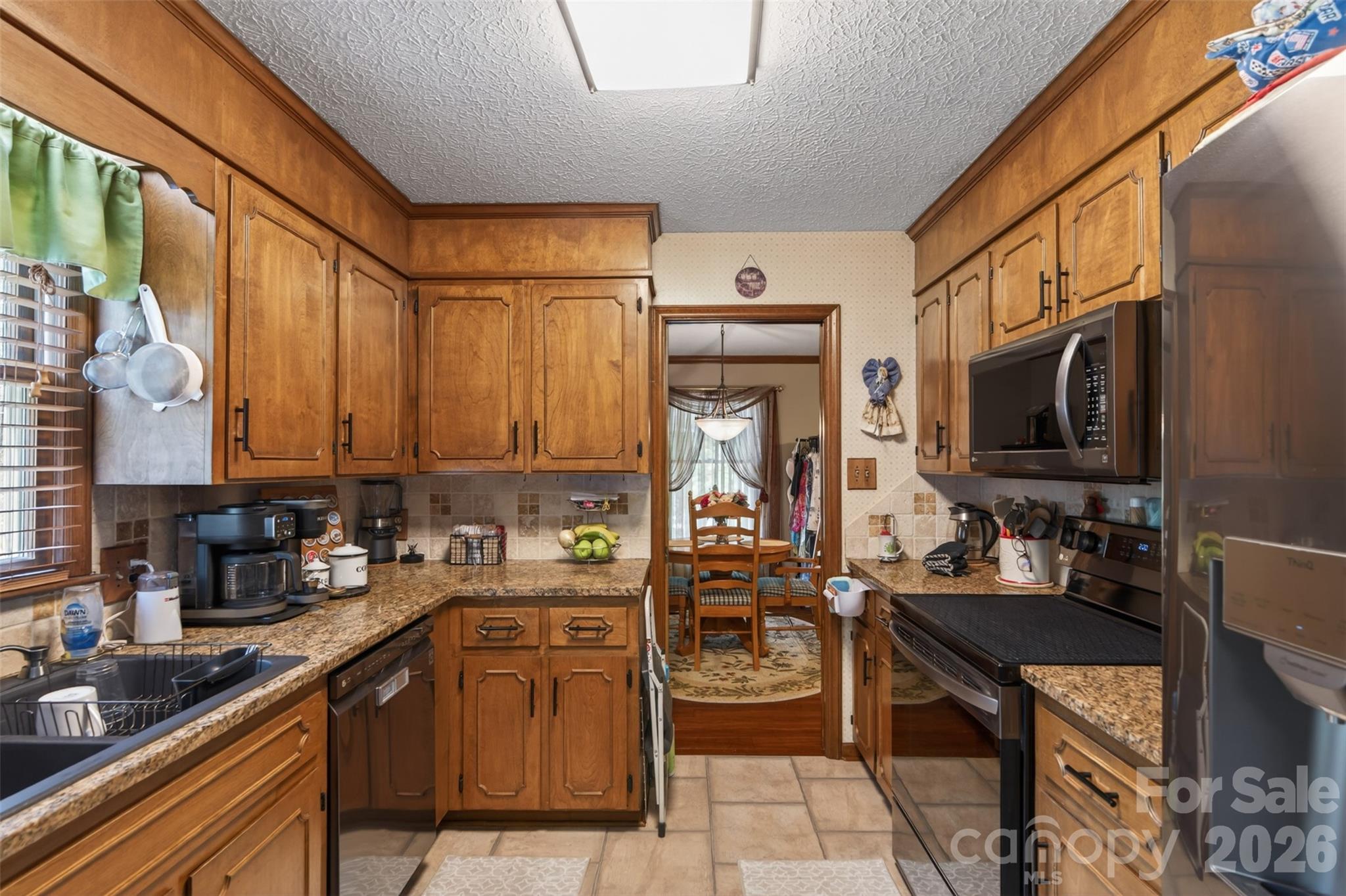 104 Hallett Street Property Photo 20