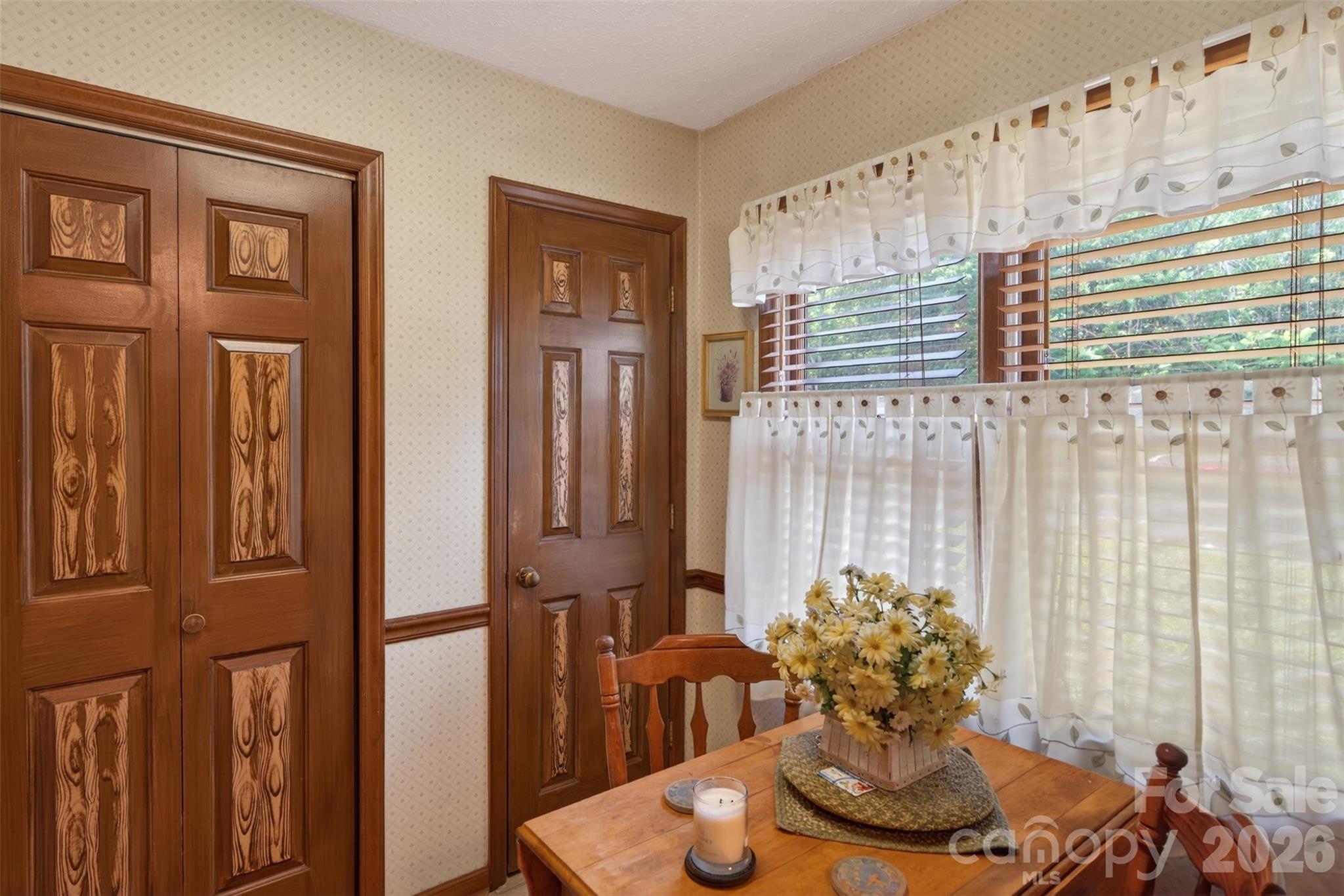 104 Hallett Street Property Photo 22