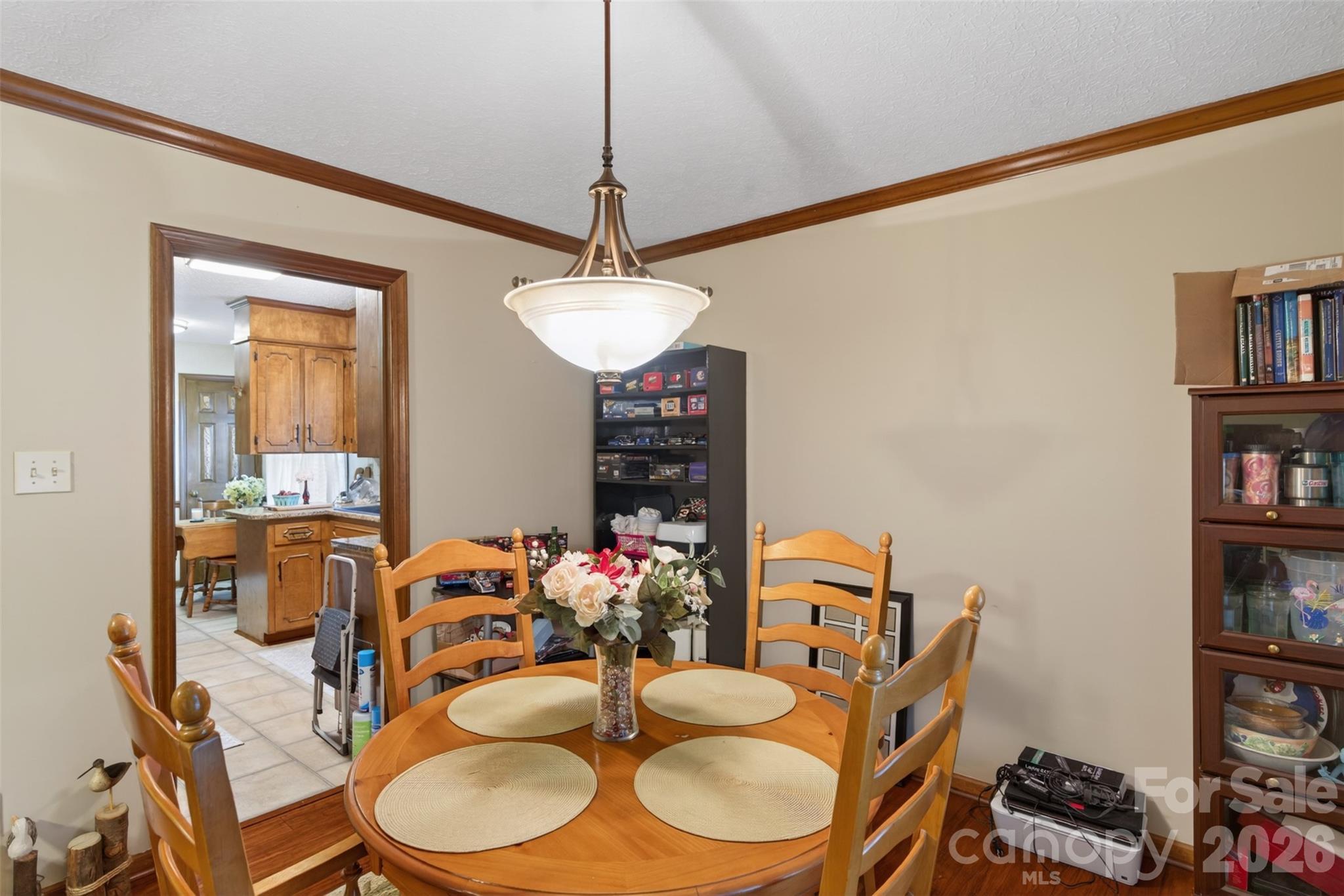 104 Hallett Street Property Photo 25