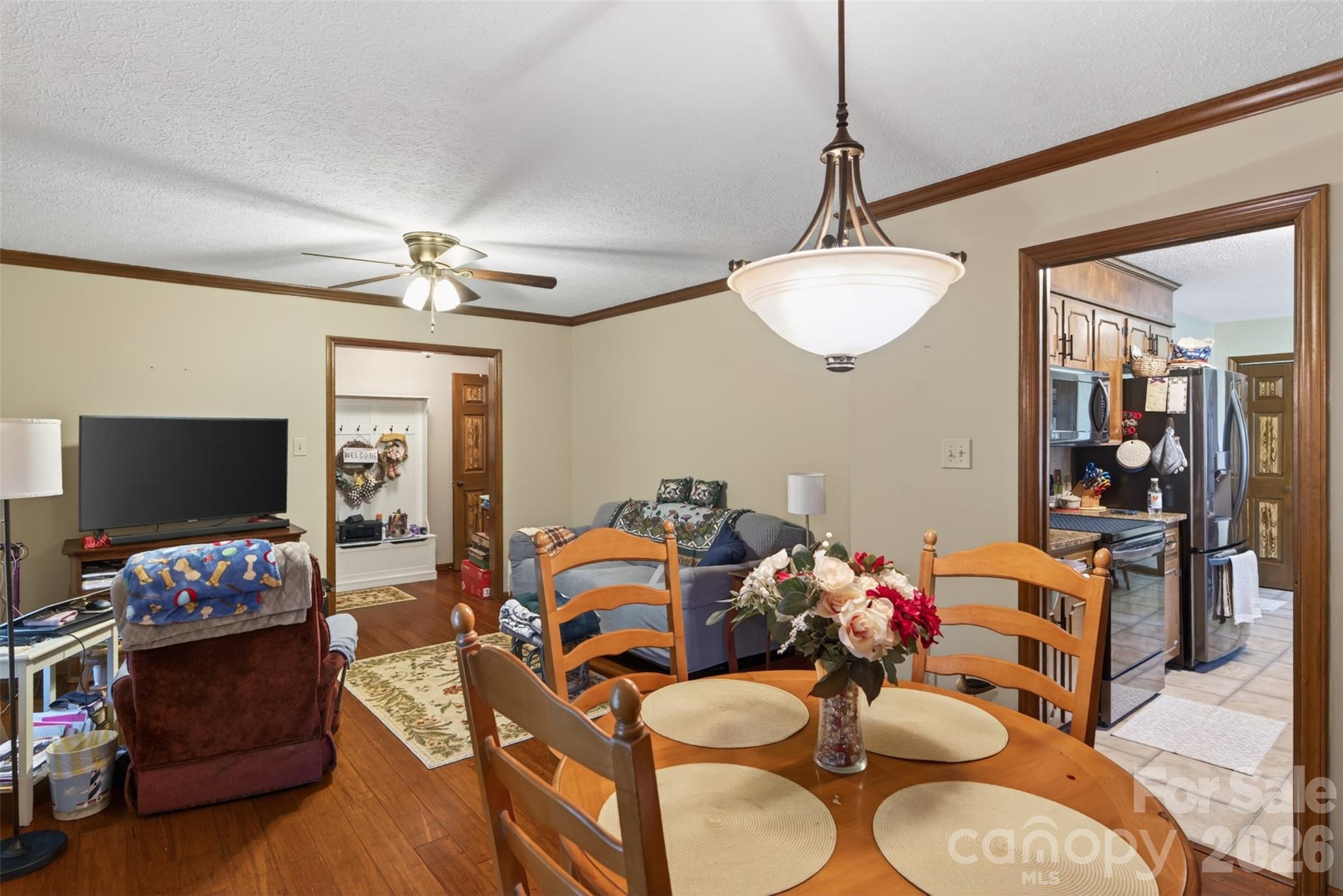 104 Hallett Street Property Photo 26