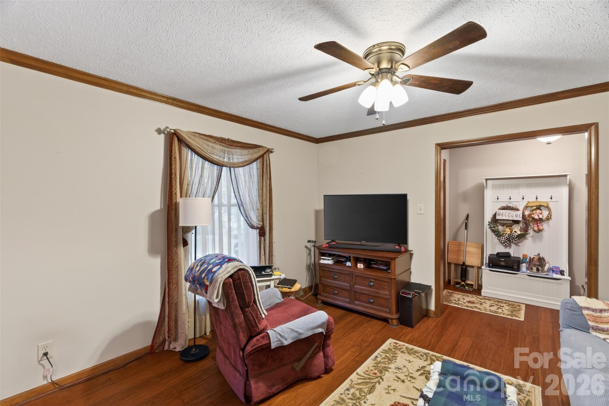 104 Hallett Street Property Photo 28