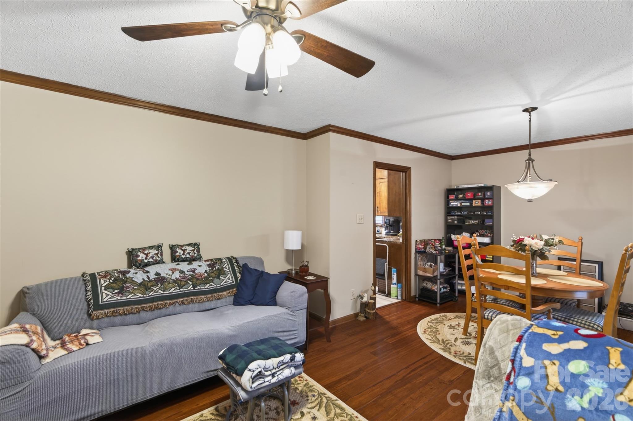104 Hallett Street Property Photo 29