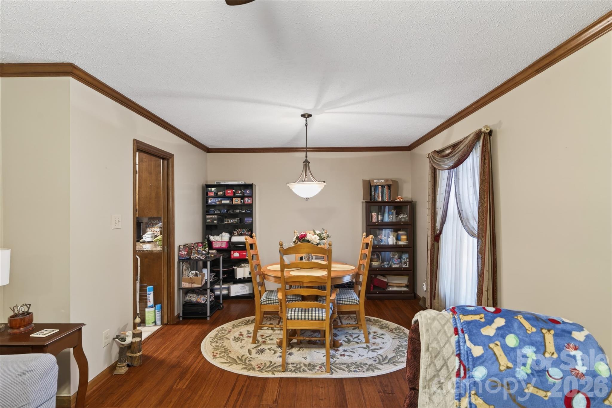 104 Hallett Street Property Photo 30