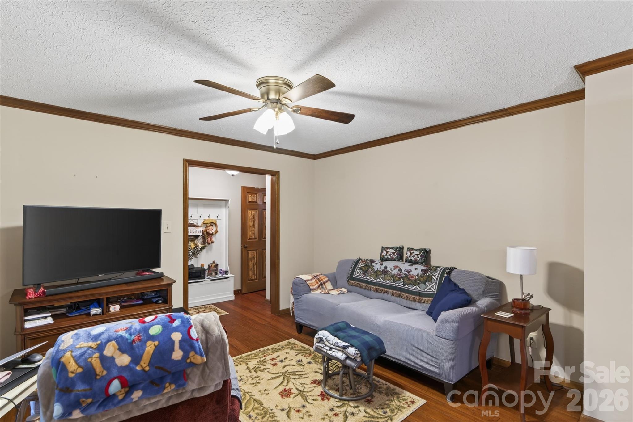 104 Hallett Street Property Photo 31