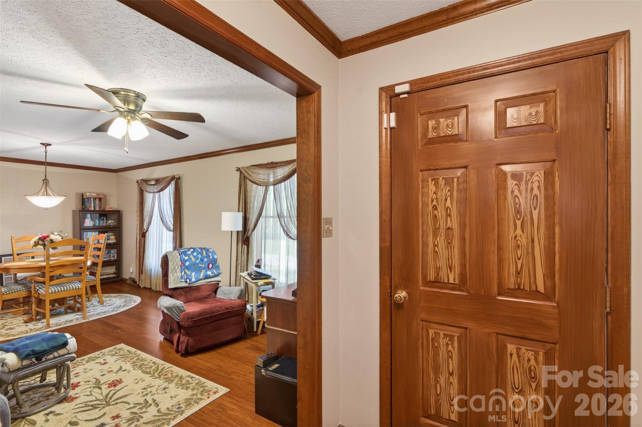 104 Hallett Street Property Photo 32