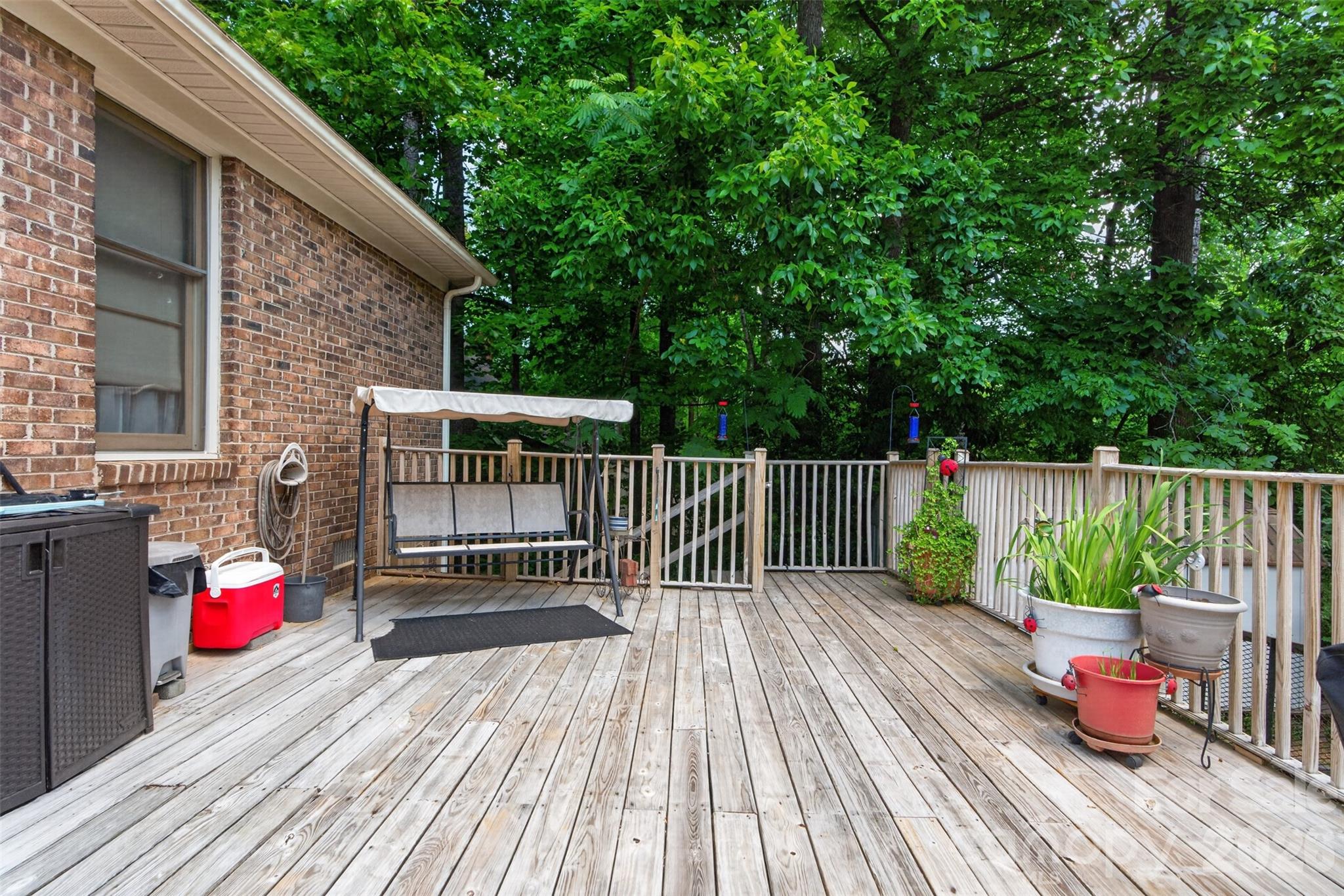 104 Hallett Street Property Photo 41