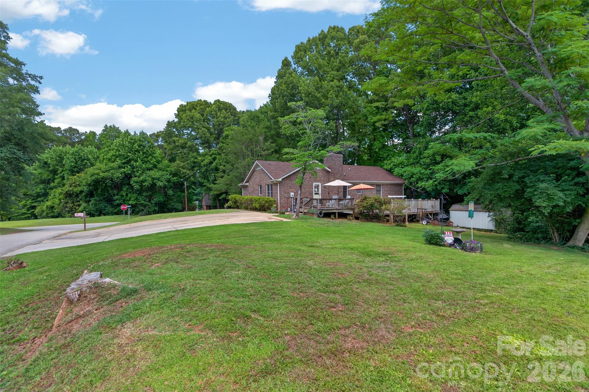104 Hallett Street Property Photo 43