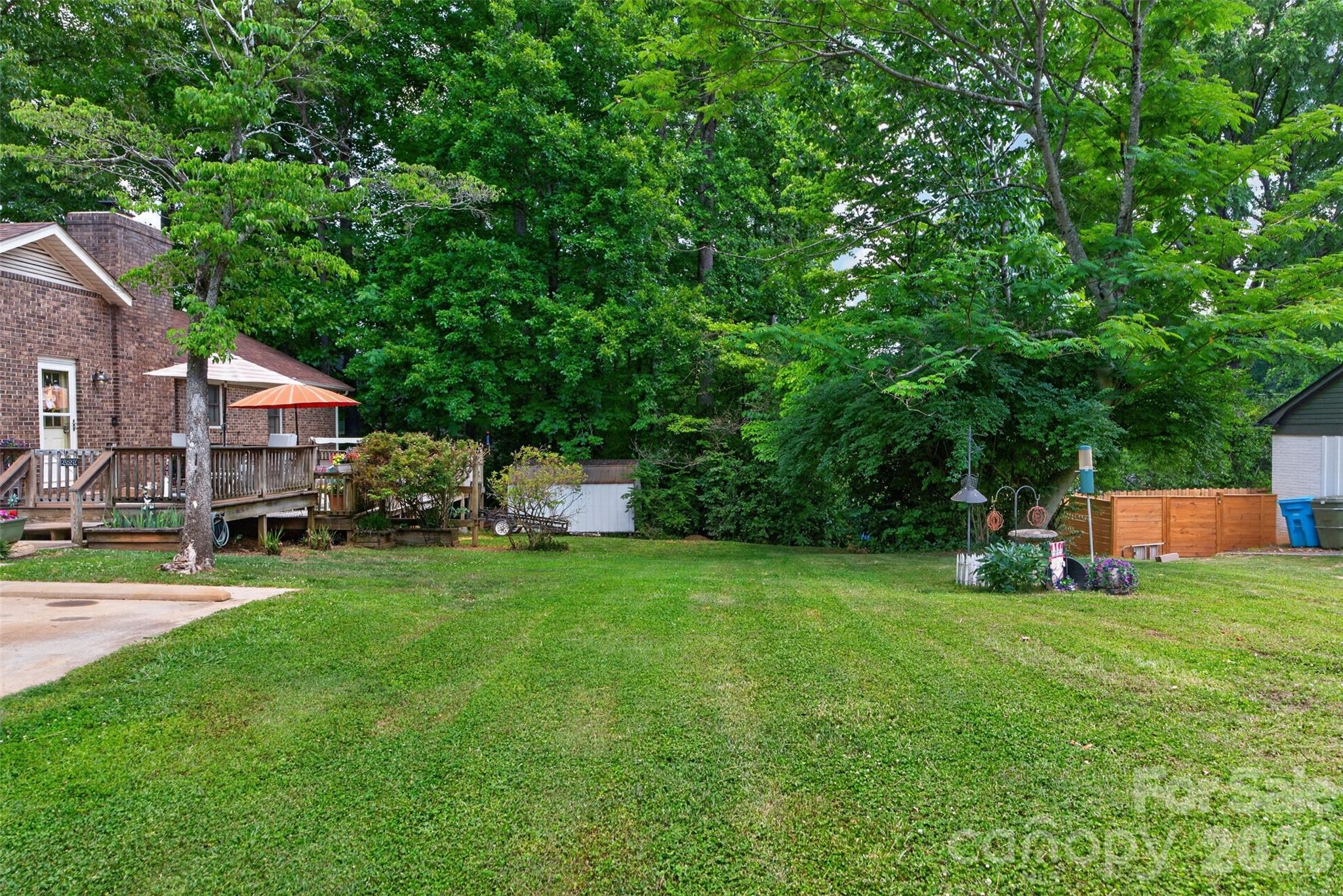 104 Hallett Street Property Photo 45