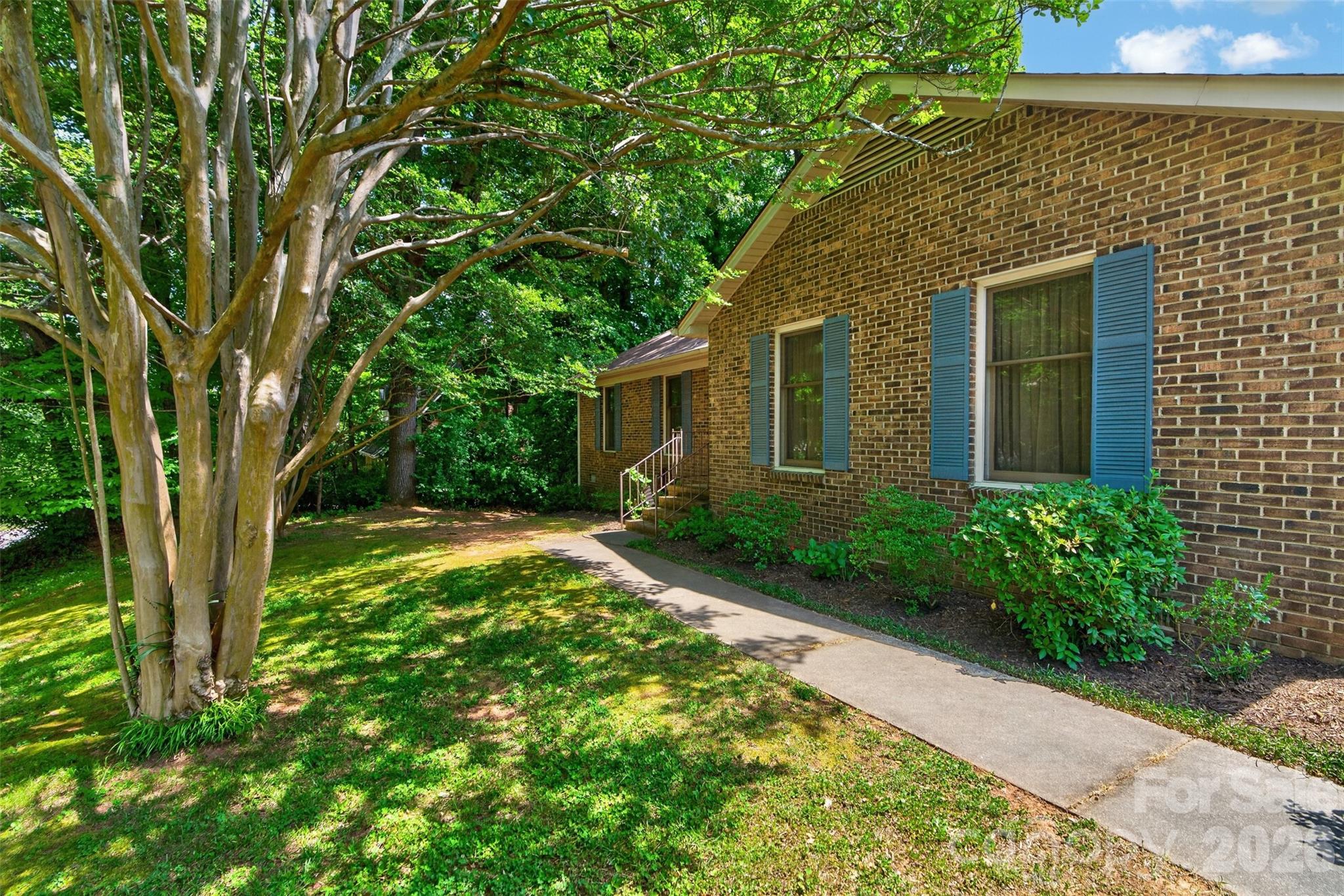 104 Hallett Street Property Photo 48
