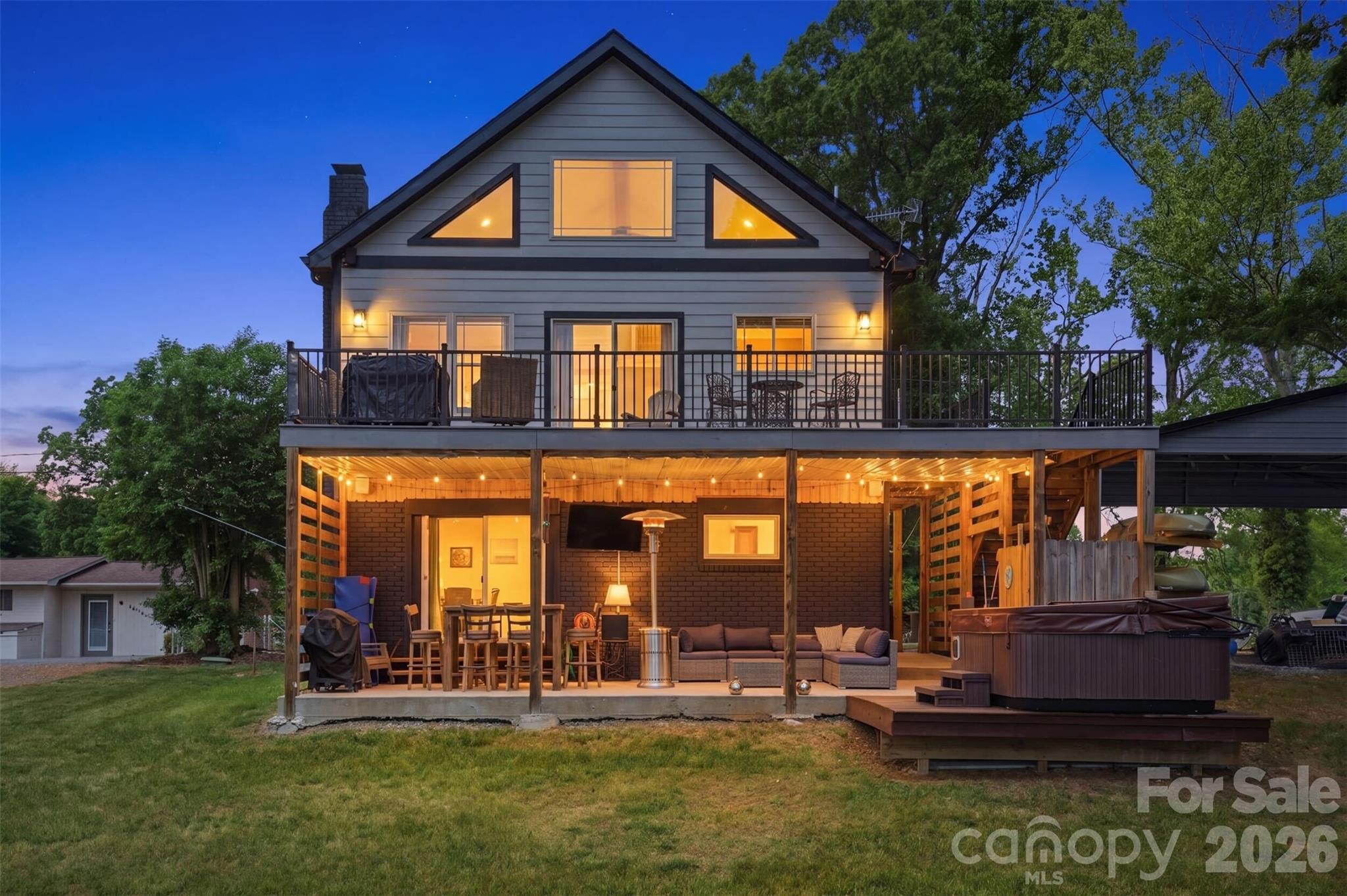 4473 Ridge Street Property Photo 1