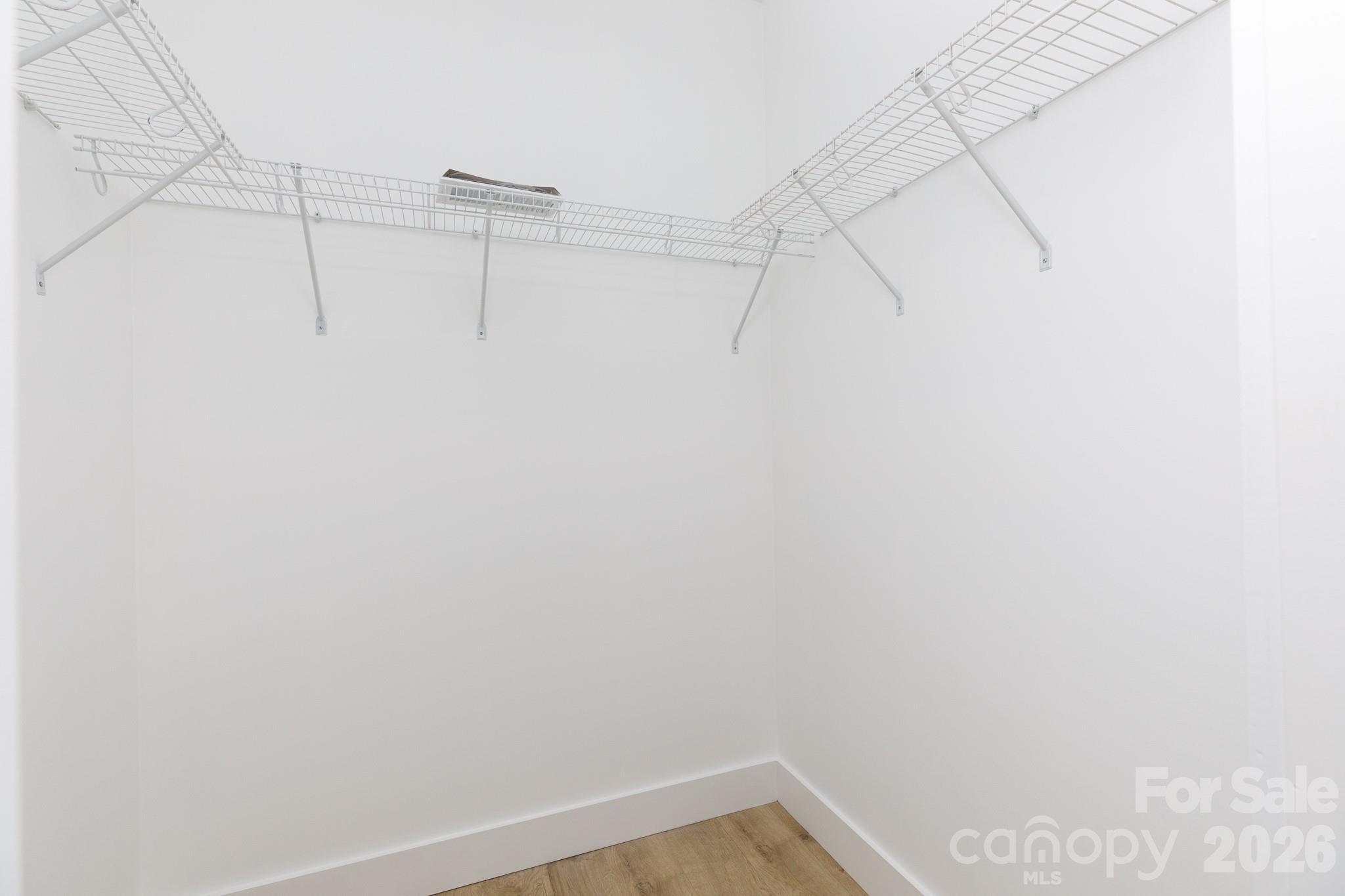 7.5 Wilson Avenue Property Photo 16