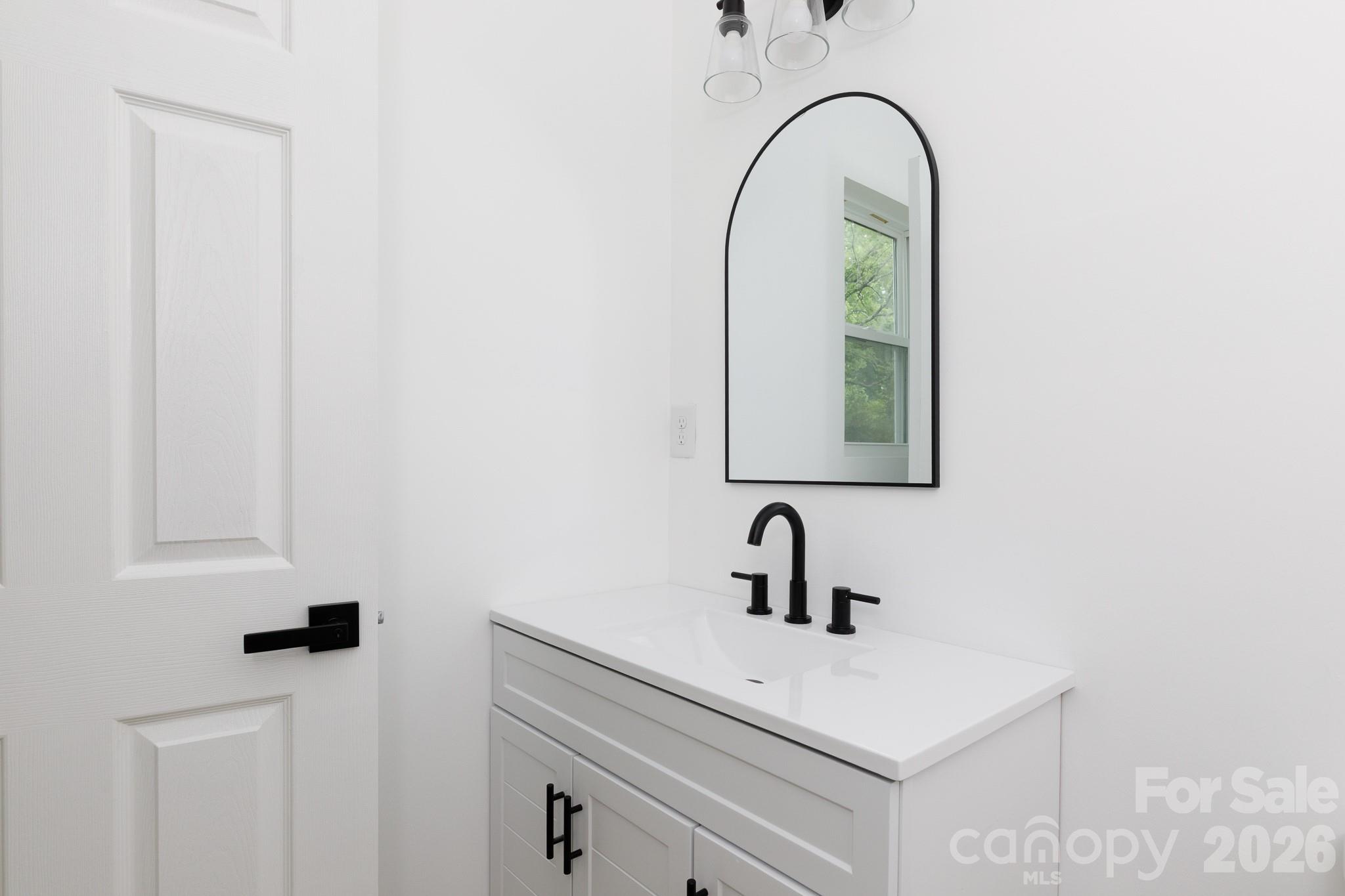 7.5 Wilson Avenue Property Photo 17