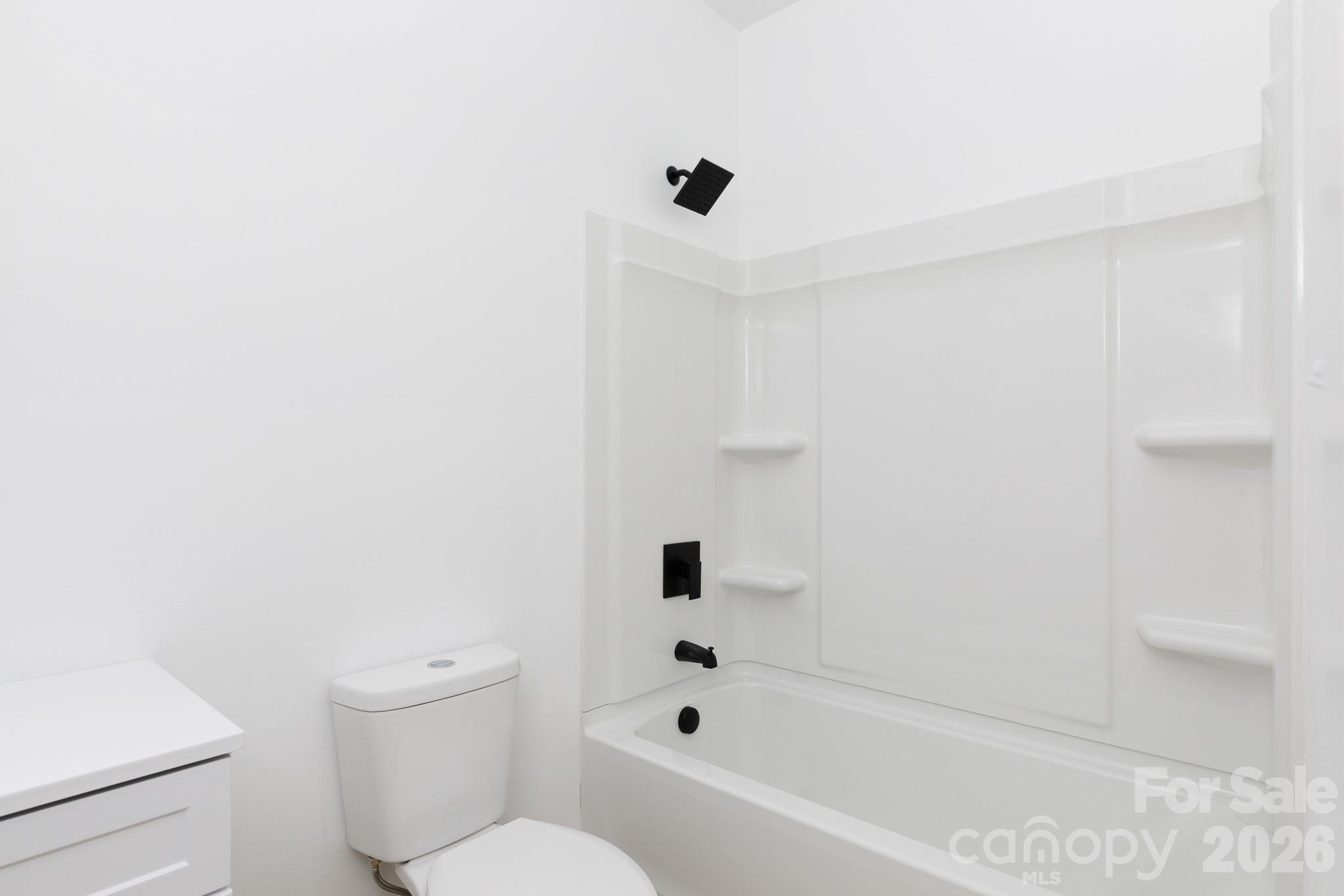 7.5 Wilson Avenue Property Photo 18