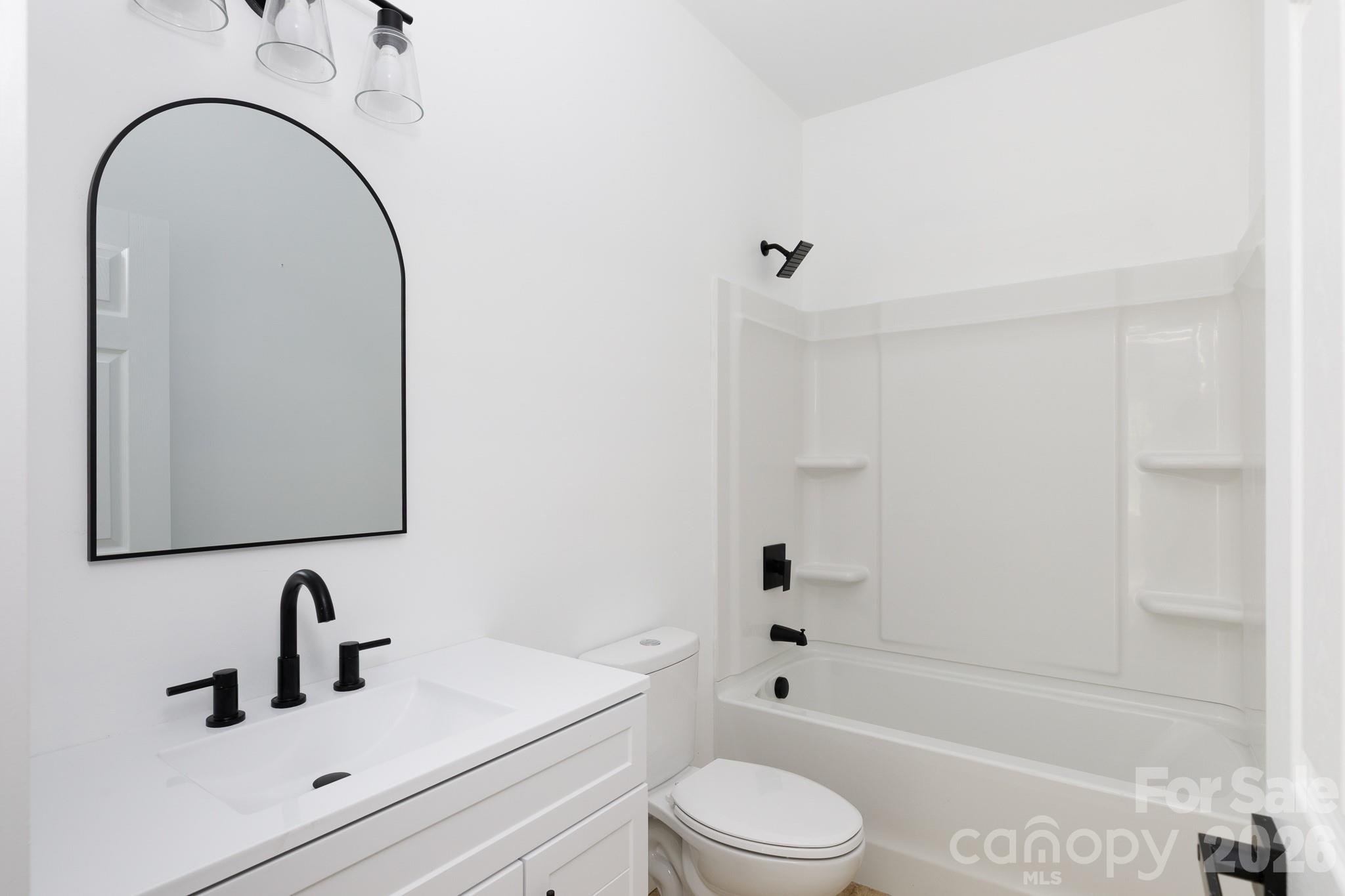 7.5 Wilson Avenue Property Photo 23