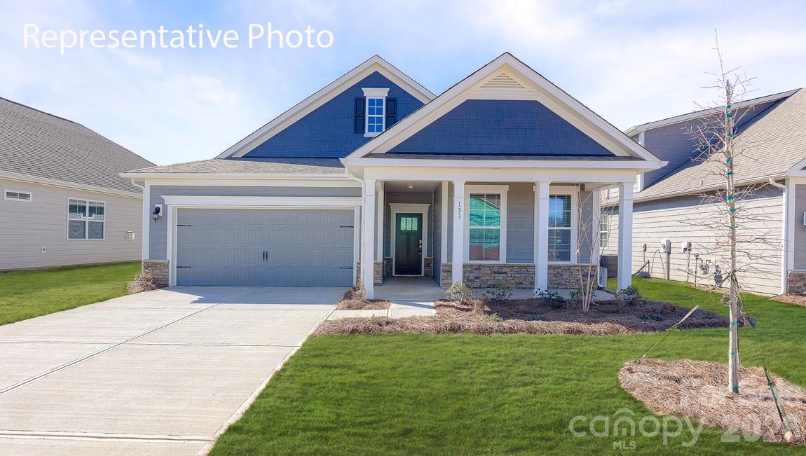 7525 Bainbridge Road Property Photo 1