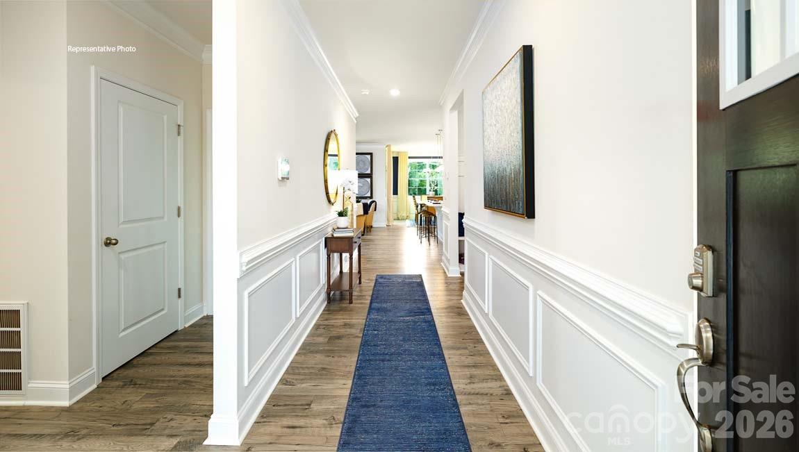 7525 Bainbridge Road Property Photo 3