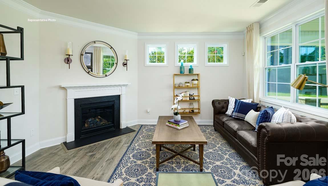 7525 Bainbridge Road Property Photo 11
