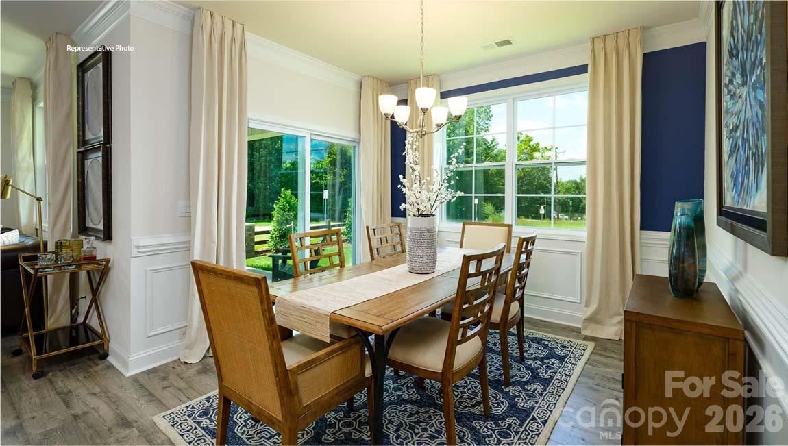 7525 Bainbridge Road Property Photo 12