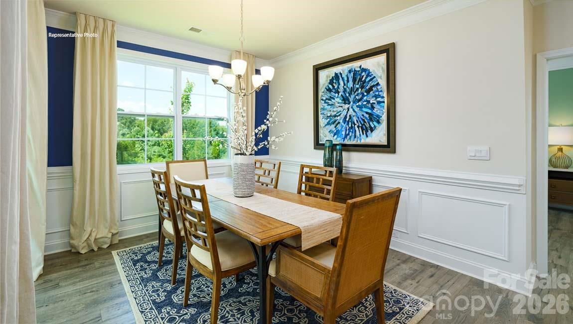 7525 Bainbridge Road Property Photo 13
