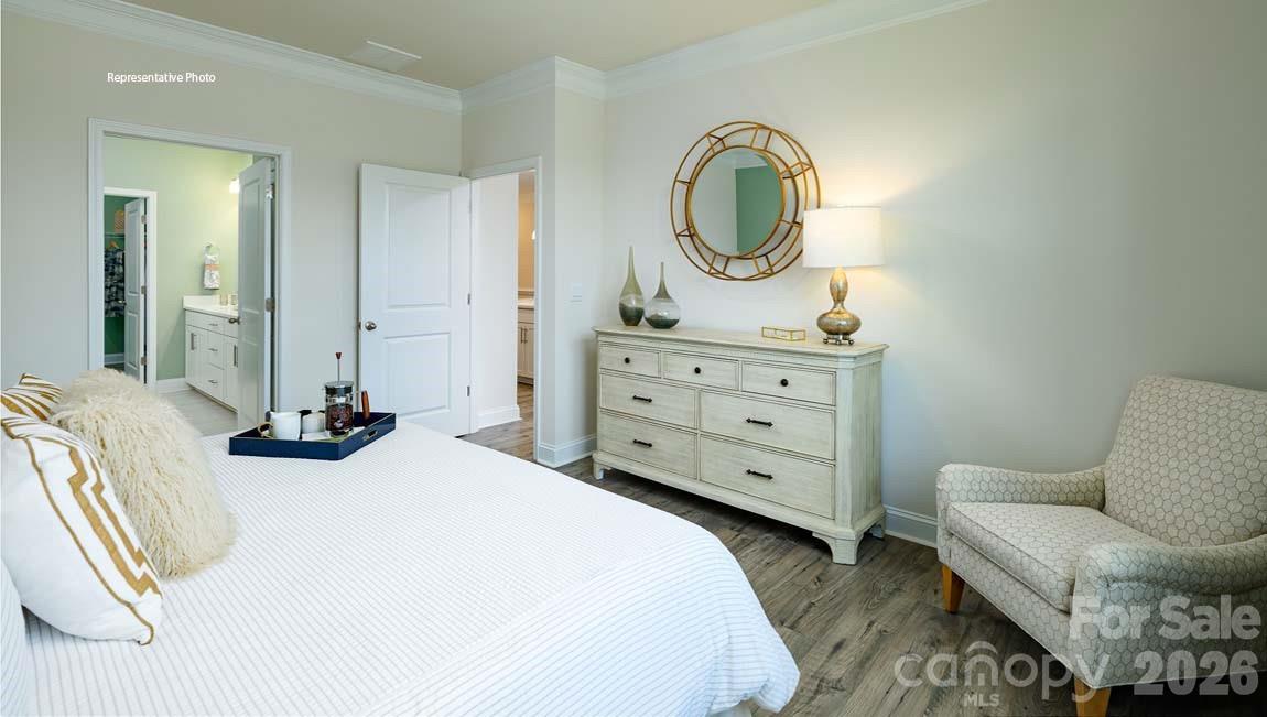 7525 Bainbridge Road Property Photo 15
